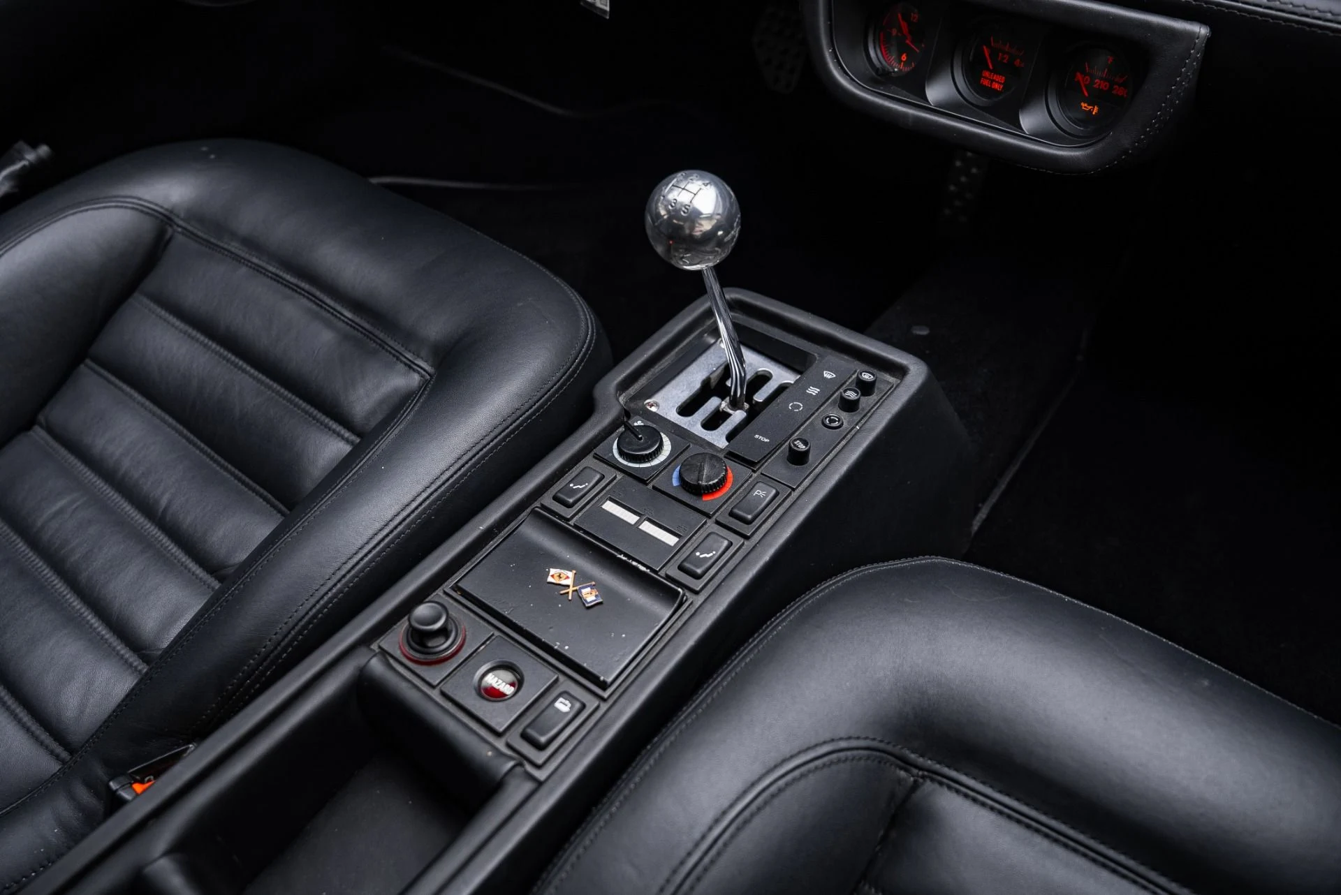 mph032_2395822886_Used_1995_Ferrari_512_M_1765826487_b2a1d92d35