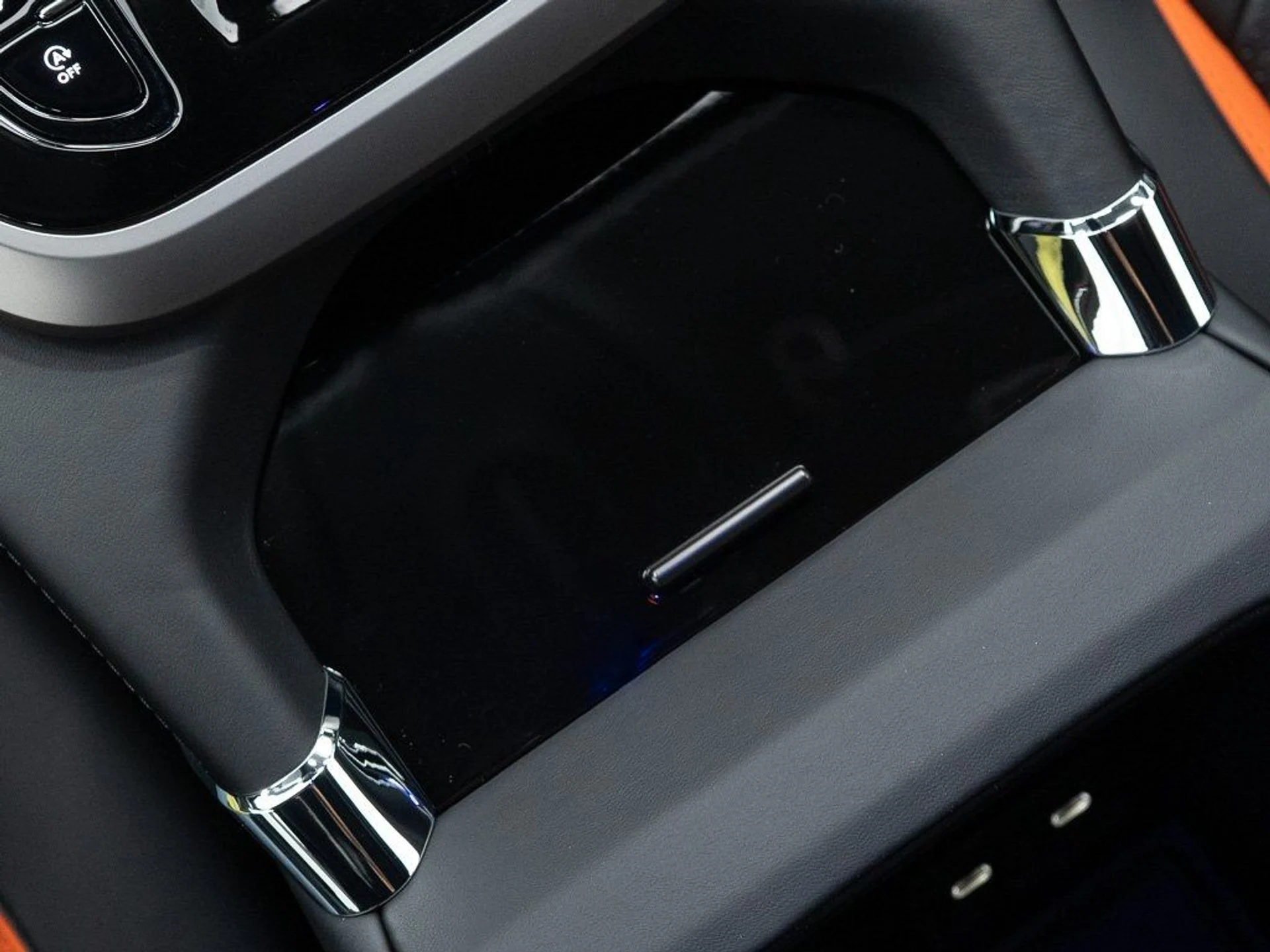 mph032_2396674155_2d7cf03a062bbc0b897b32b7befc2b8b_c73a36c9d9