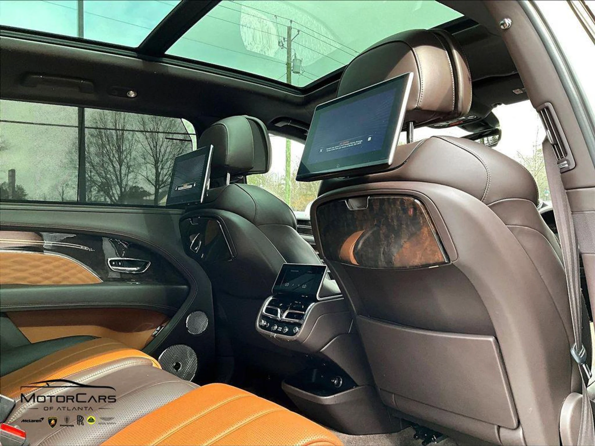 mph032_2397324409_p_AB_Me_Im_M3_Q_F_Hj_U0_H_Cvu_Erh_Rt_Y4_555372761d