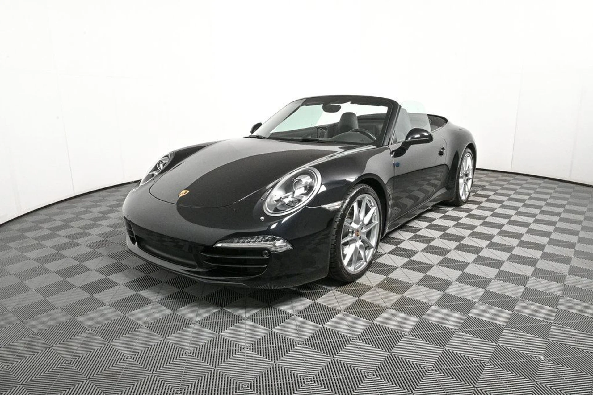 mph032_2397343309_6edf4196f6f4679a18ad9537bb18fbfe_2000612ffd