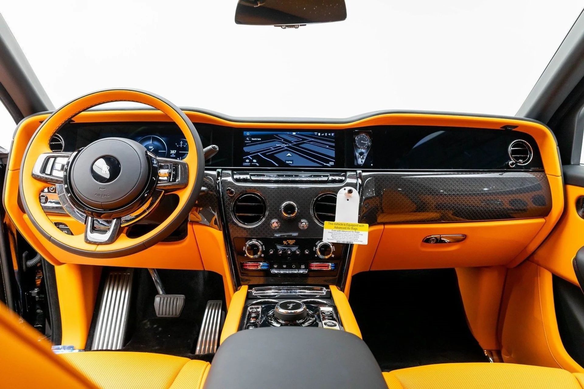 mph032_2397662904_33_6025efde30