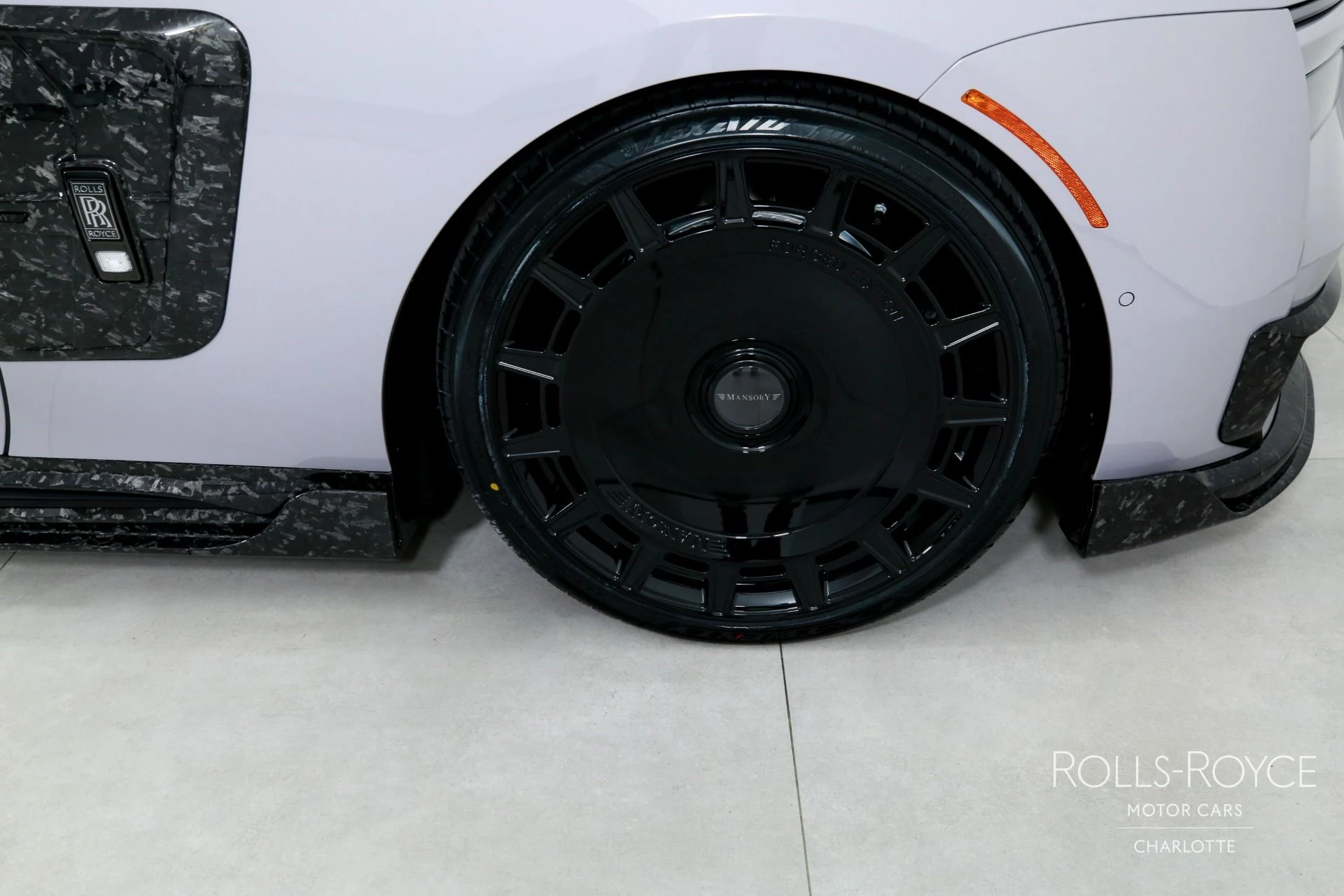mph032_2397793284_Used_2025_Rolls_Royce_Black_Badge_Spectre_MANSORY_1760565218_45d5b676db