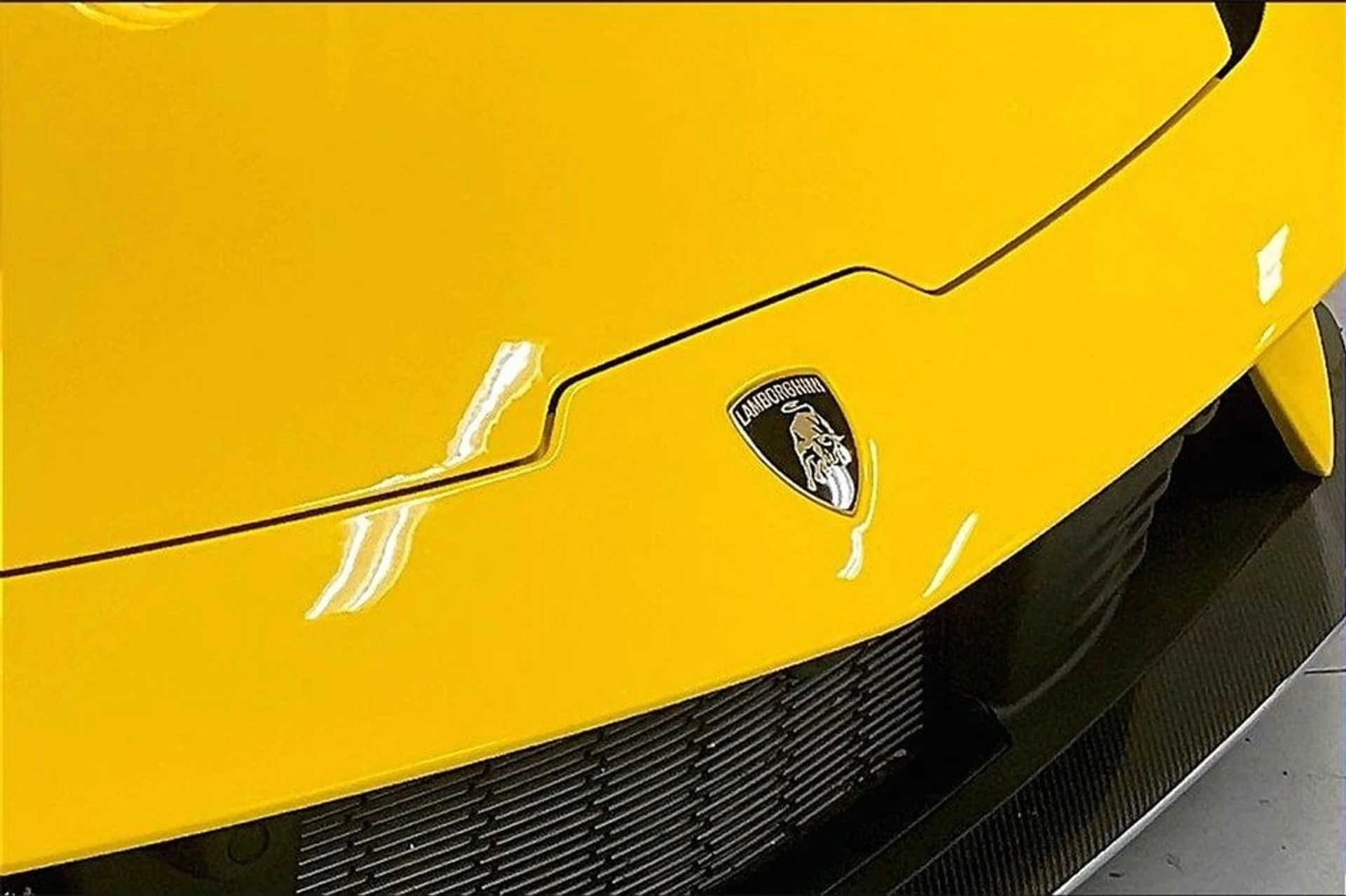 mph032_2397843266_5ae12ebd8996cbefa6251b42b74a62e7x_585b46eed9