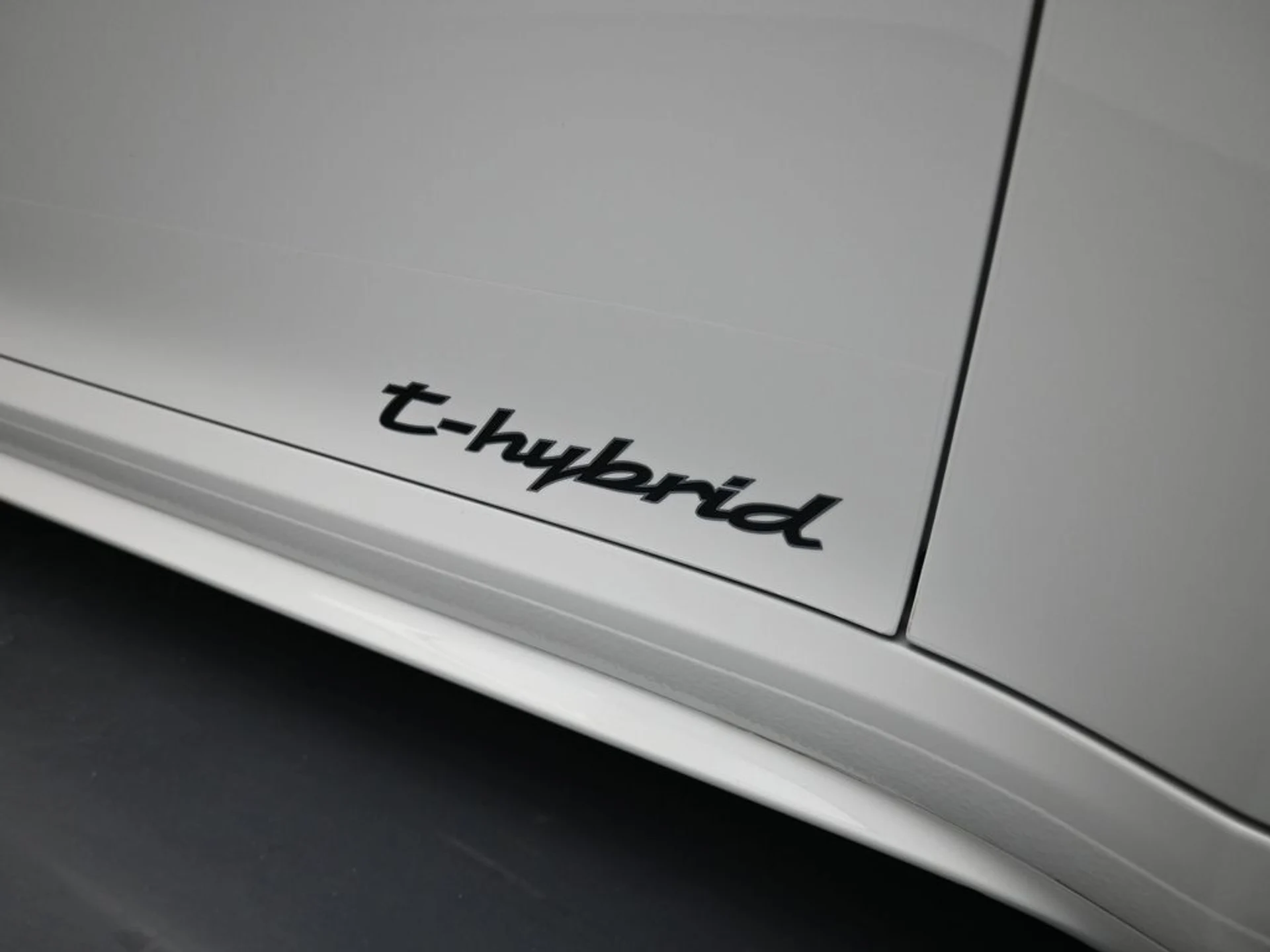 mph032_2397988687_c539c5b338cc8152b40c84841f163965_54e9debb12