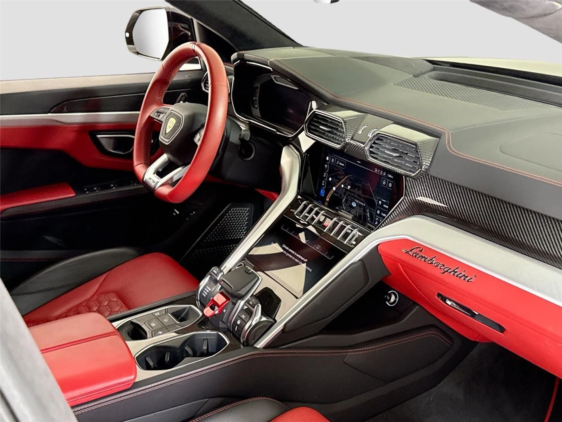 mph032_2399068140_ce8cfd5a05dfc0614c7bf1538e496395_6d81c4c34d