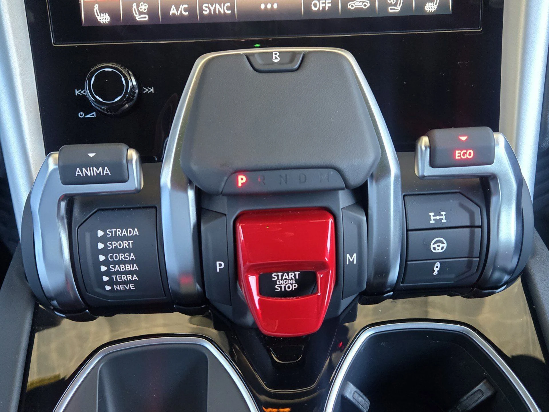 mph032_2399209880_35f1db409d6cc2813b3bedd248d5303bx_01a16f567b