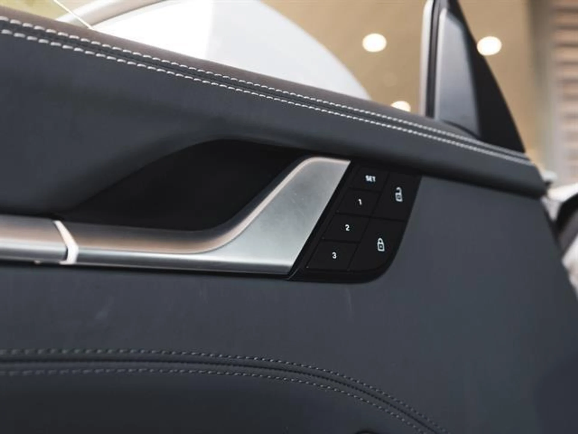 mph032_2399275925_Pk_LX_7zs_FLTYPR_W9_Ci4_Zydzndx8_7d9cd738c3