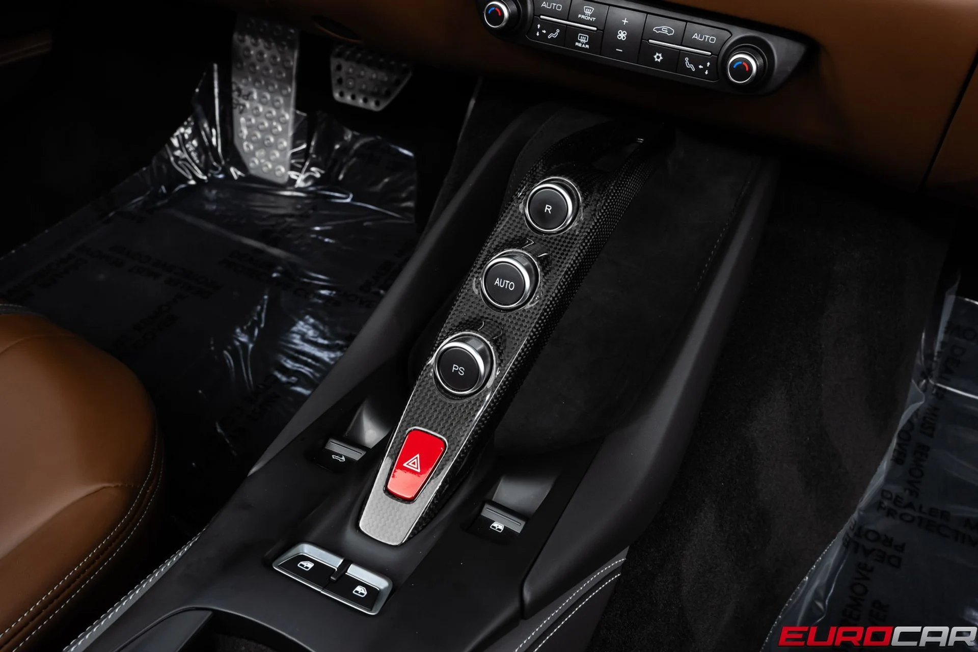 mph032_2399363516_fa7cd745_ce0f_4fa3_b476_051a72cf4e78_473953463d