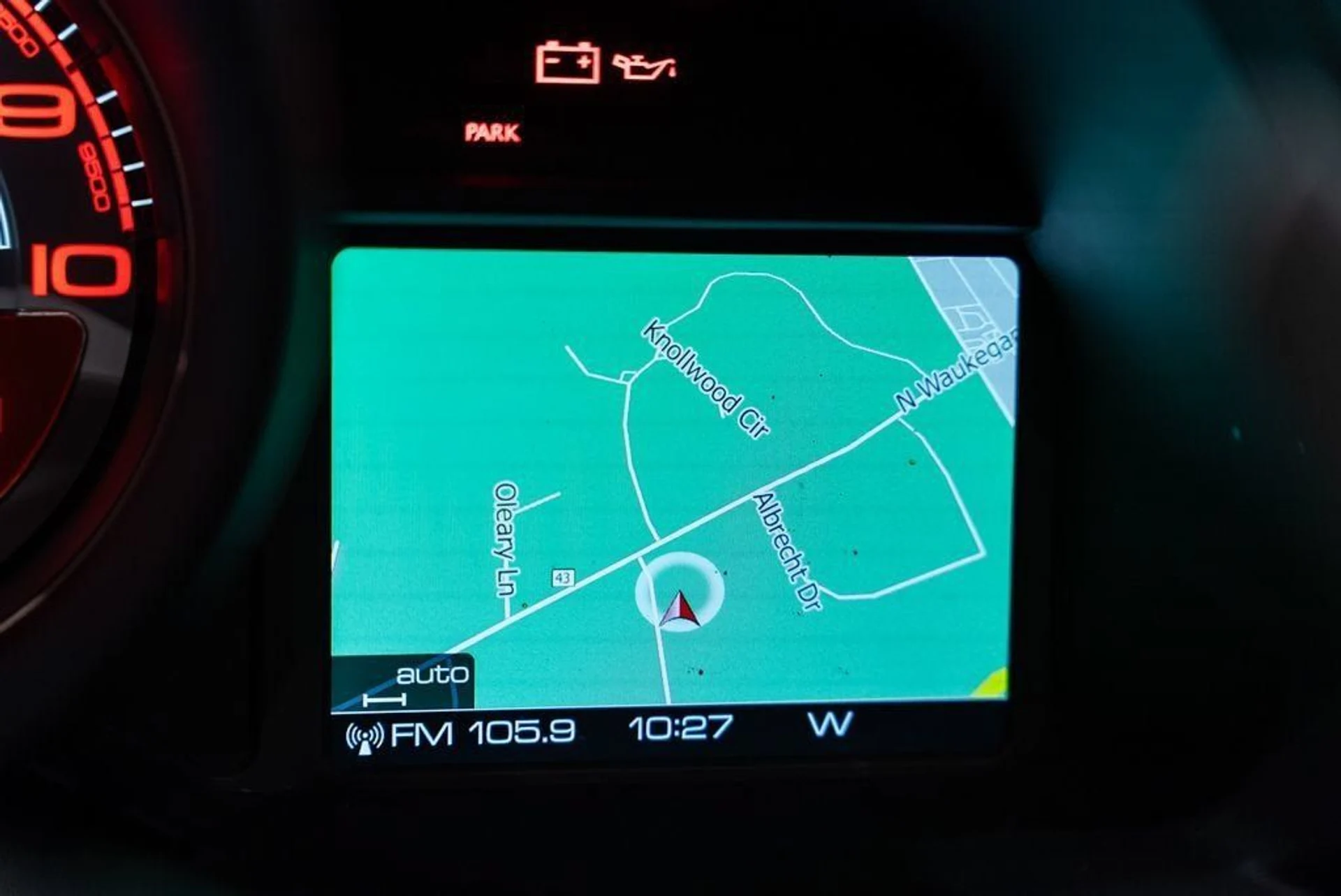 mph032_2400482796_e01e1da6d58e47ab792d63b179ddd351_07cfb80181
