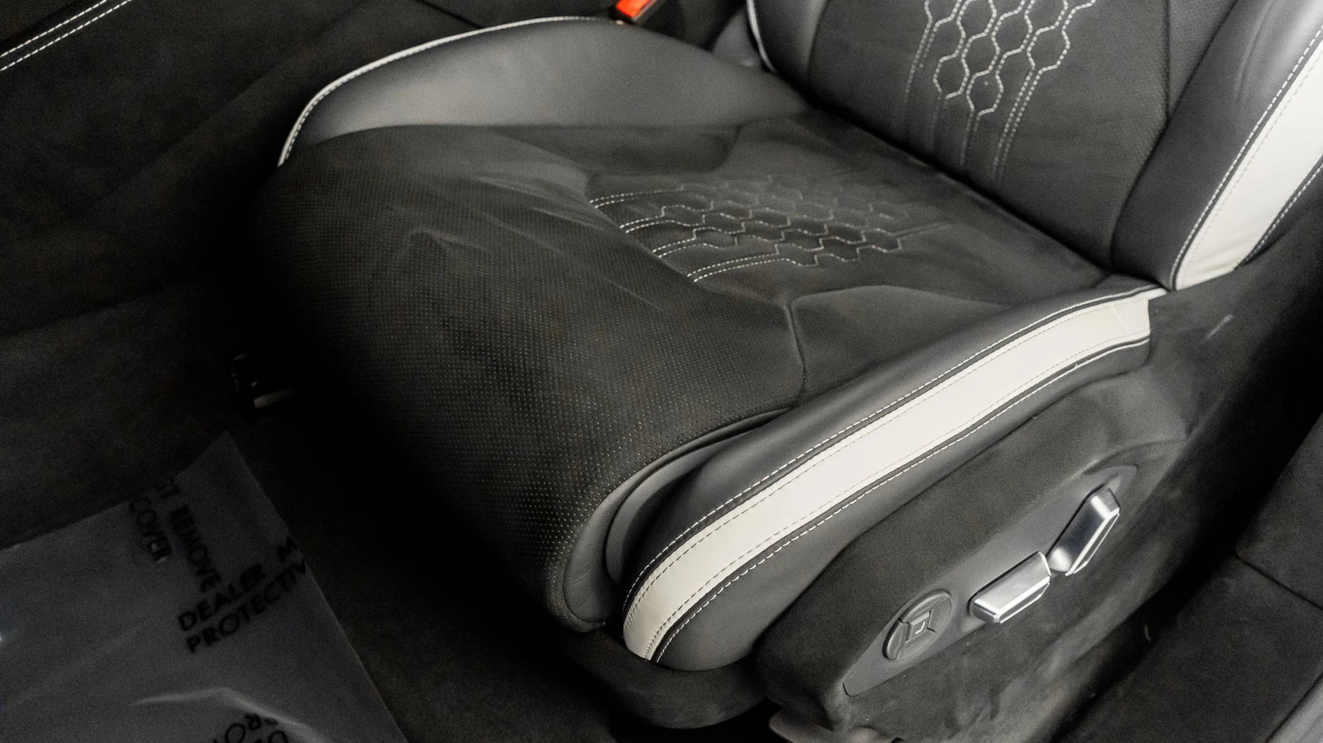 mph032_2400831502_content_homenetiol_com_2001243_2130496_0x0_dc6f41f8b62848e4bfe9a6fbe49c4f13_c60084d871