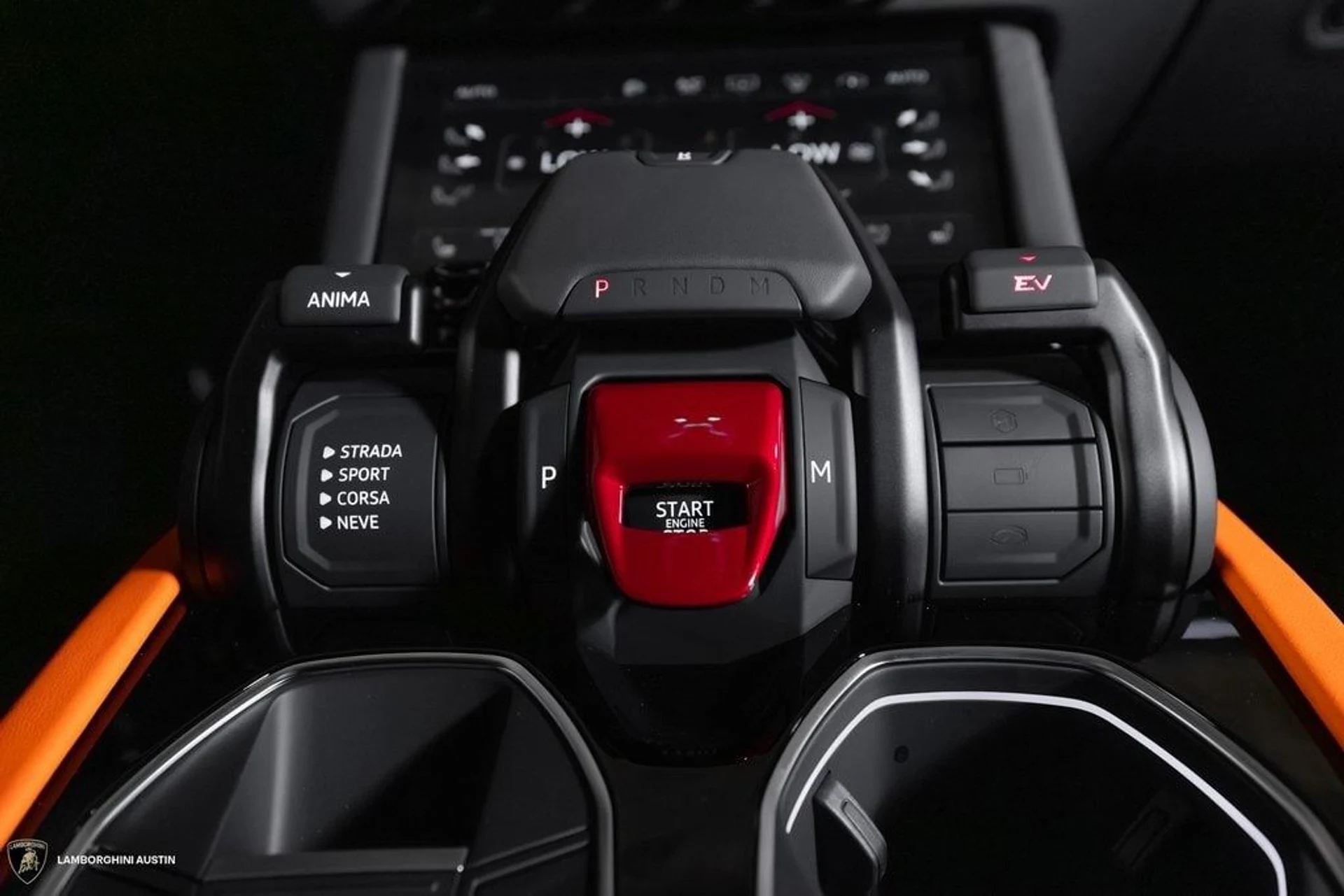 mph032_2400870295_25124facd18e663d24907517ba190732x_0a1351dfe2