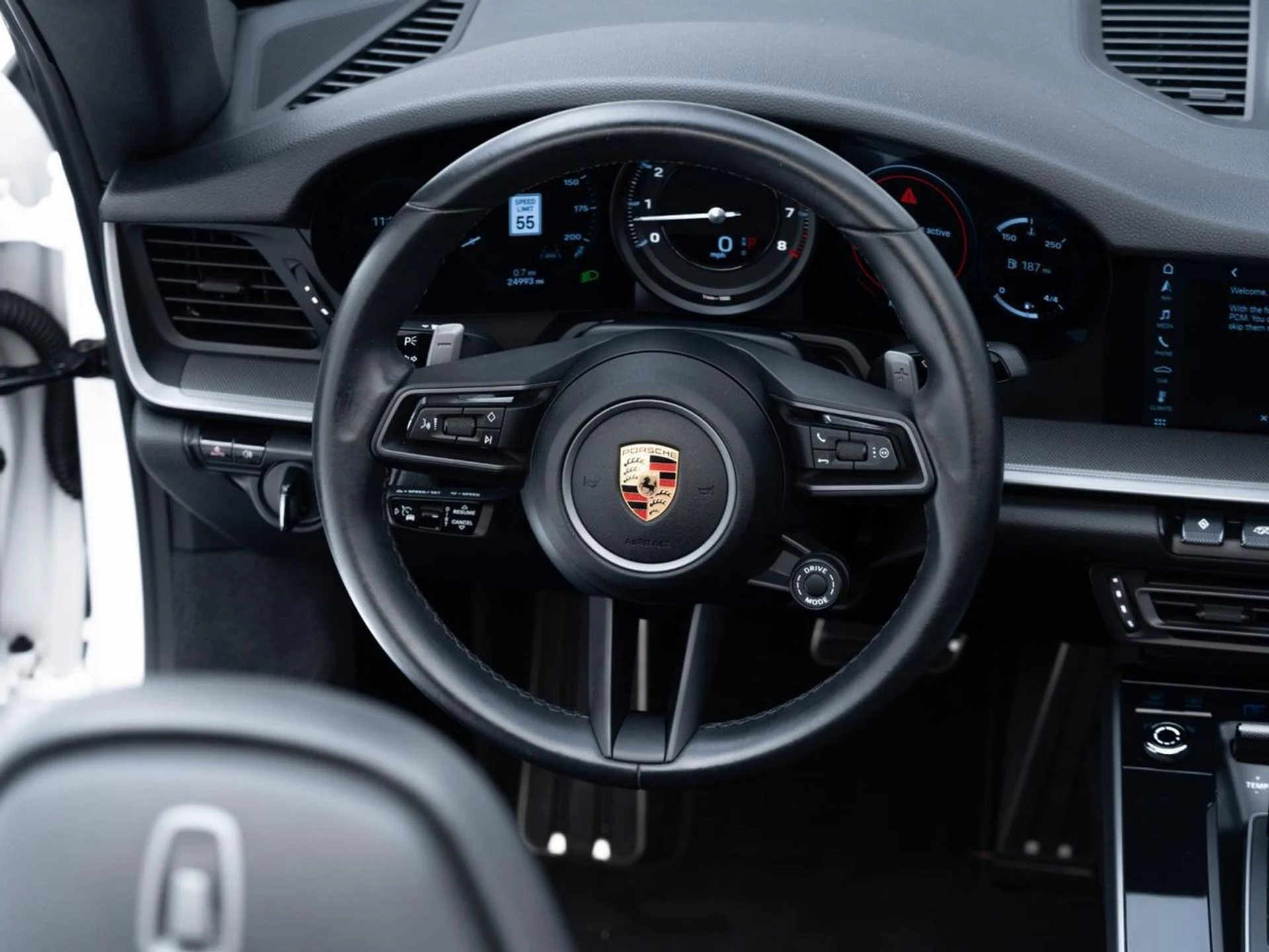 mph032_2401328604_a8251e733e7e3f2bd05a5e3b701c27b5_fba8cd54d6