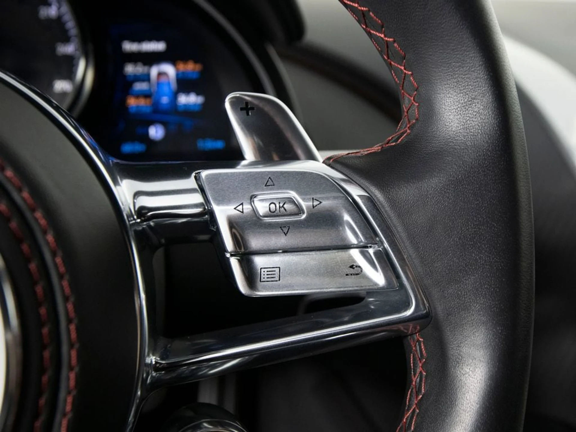 mph032_2401341946_028171aa3c758b1b1daa80eced209a35x_7f596177a7