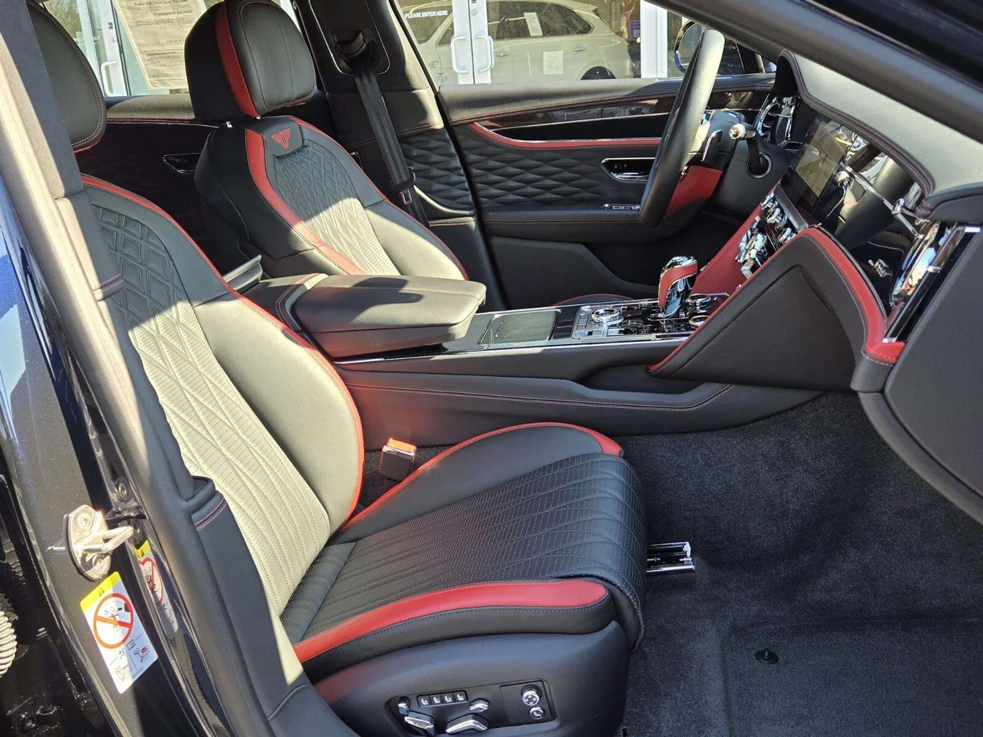 mph032_2401431976_228a4661a7274ed68dcccd91ac094d79x_a3bb2b77ac