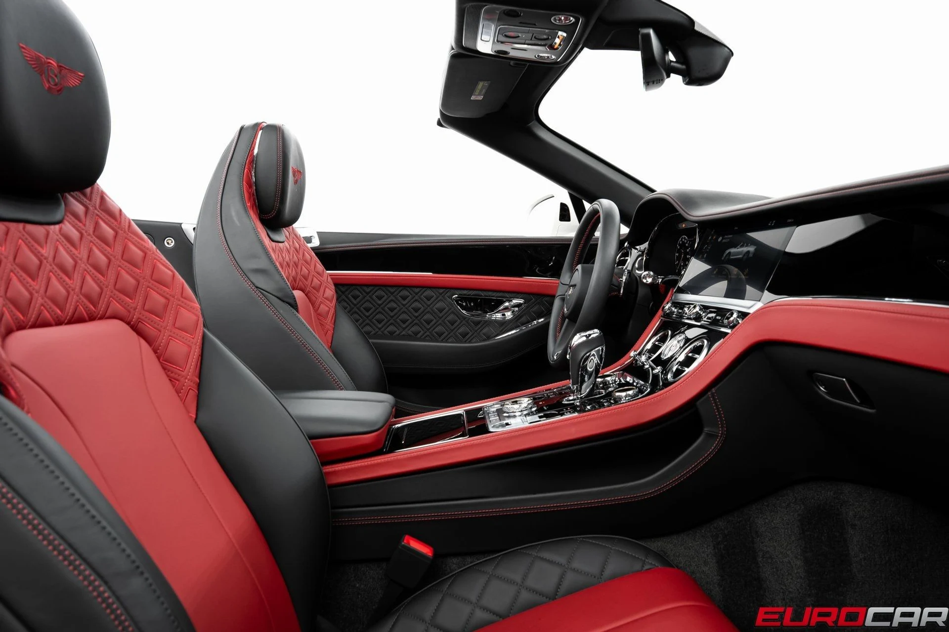 mph032_2401516798_image_33_27ea0d0f6e