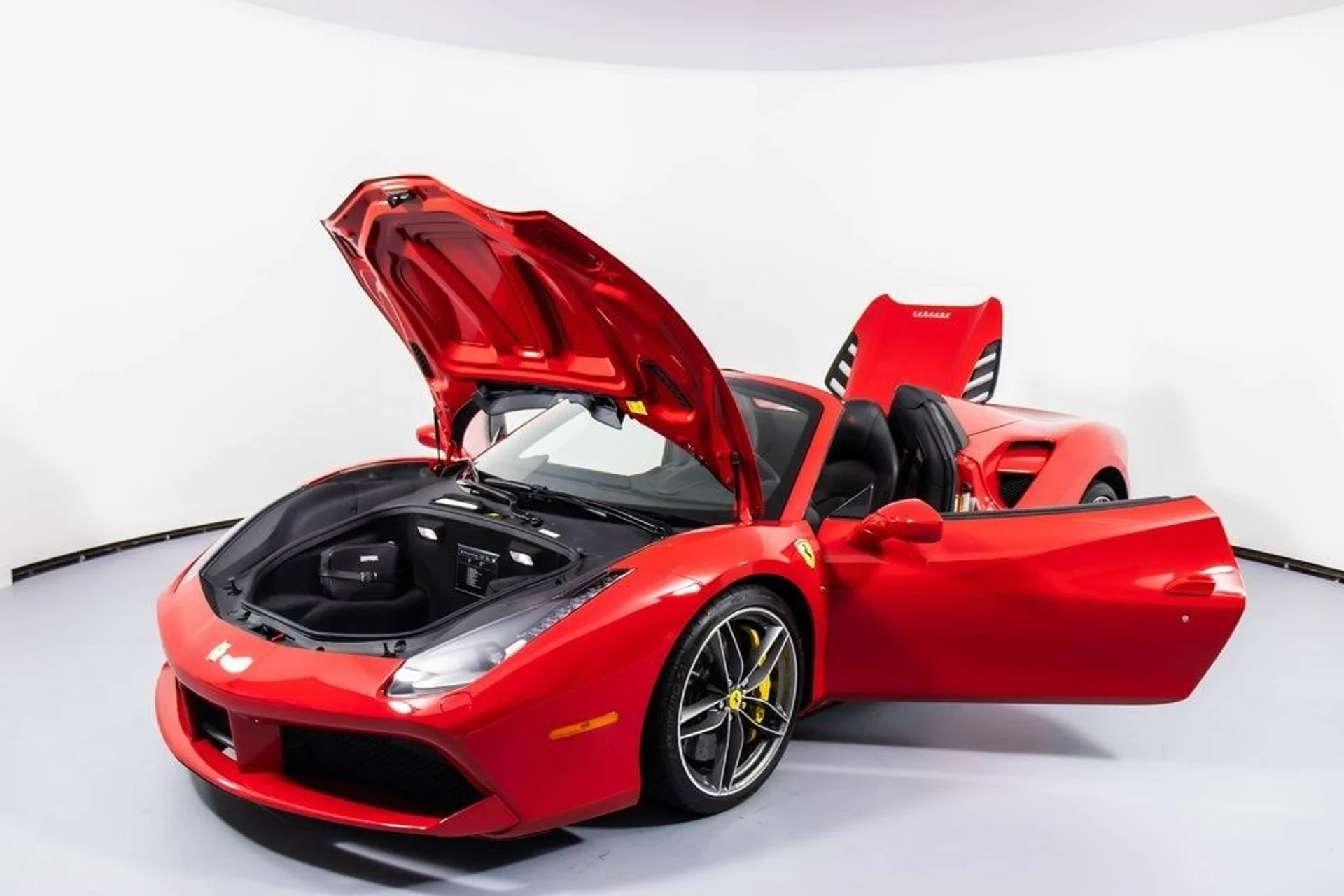 mph032_2401649912_358d645b583b76a7447918dbcd8642c1x_2c33a8b2e8