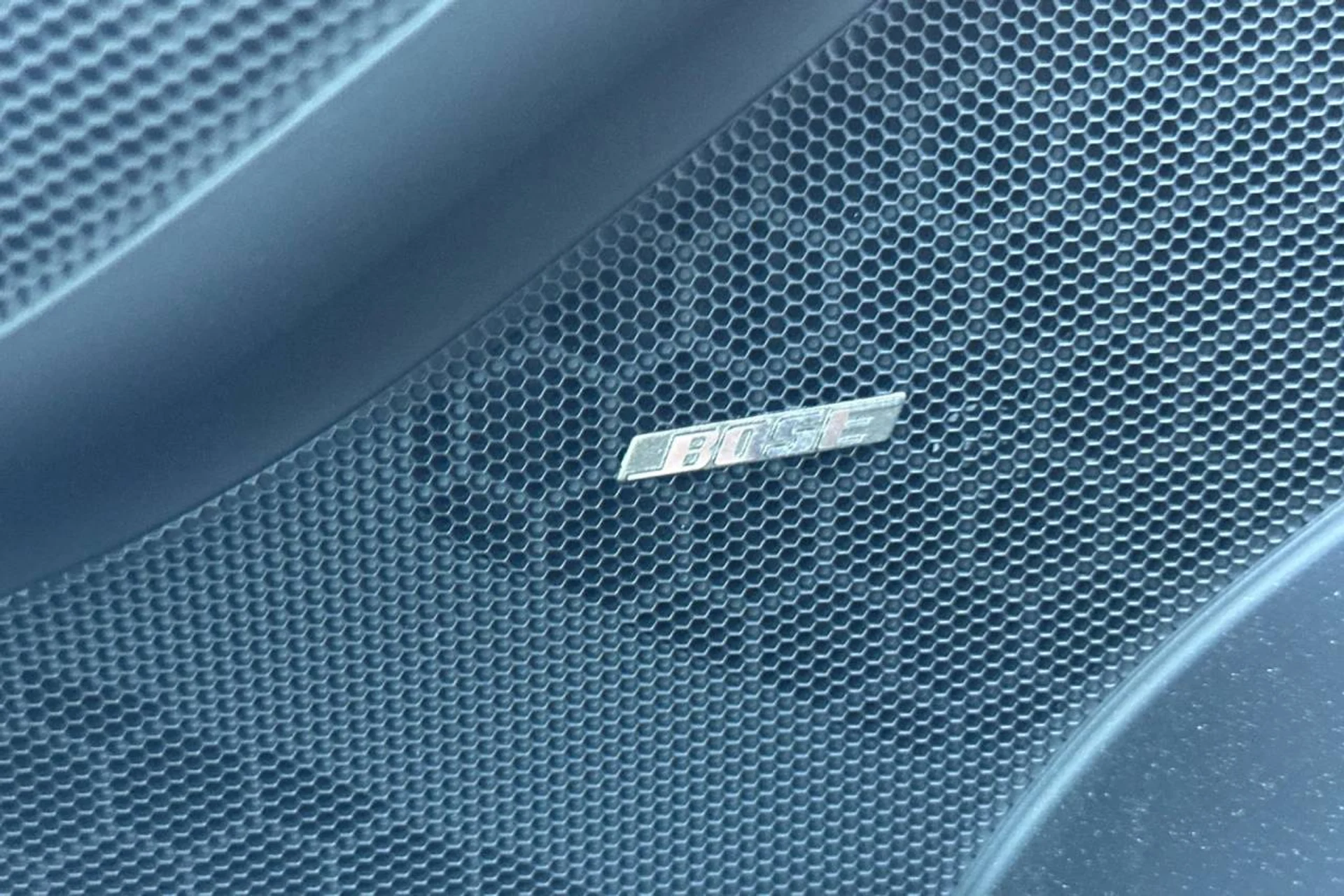 mph032_2402100231_1280_5002cabb68