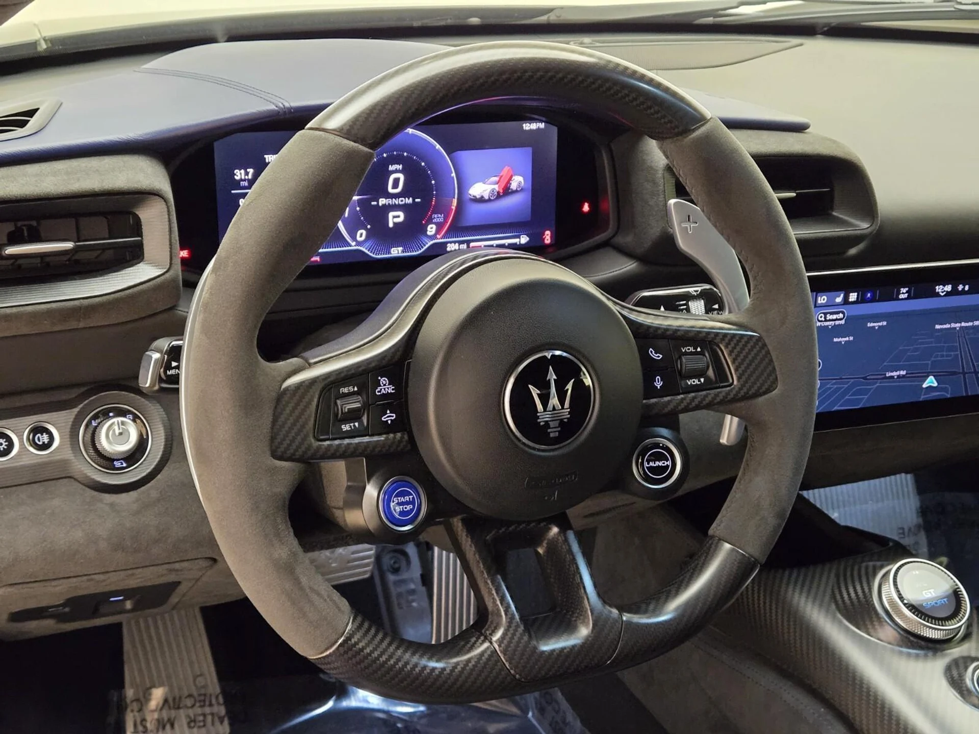 mph032_2402328827_Used_2023_Maserati_MC_20_1765868296_2c3b4acb42