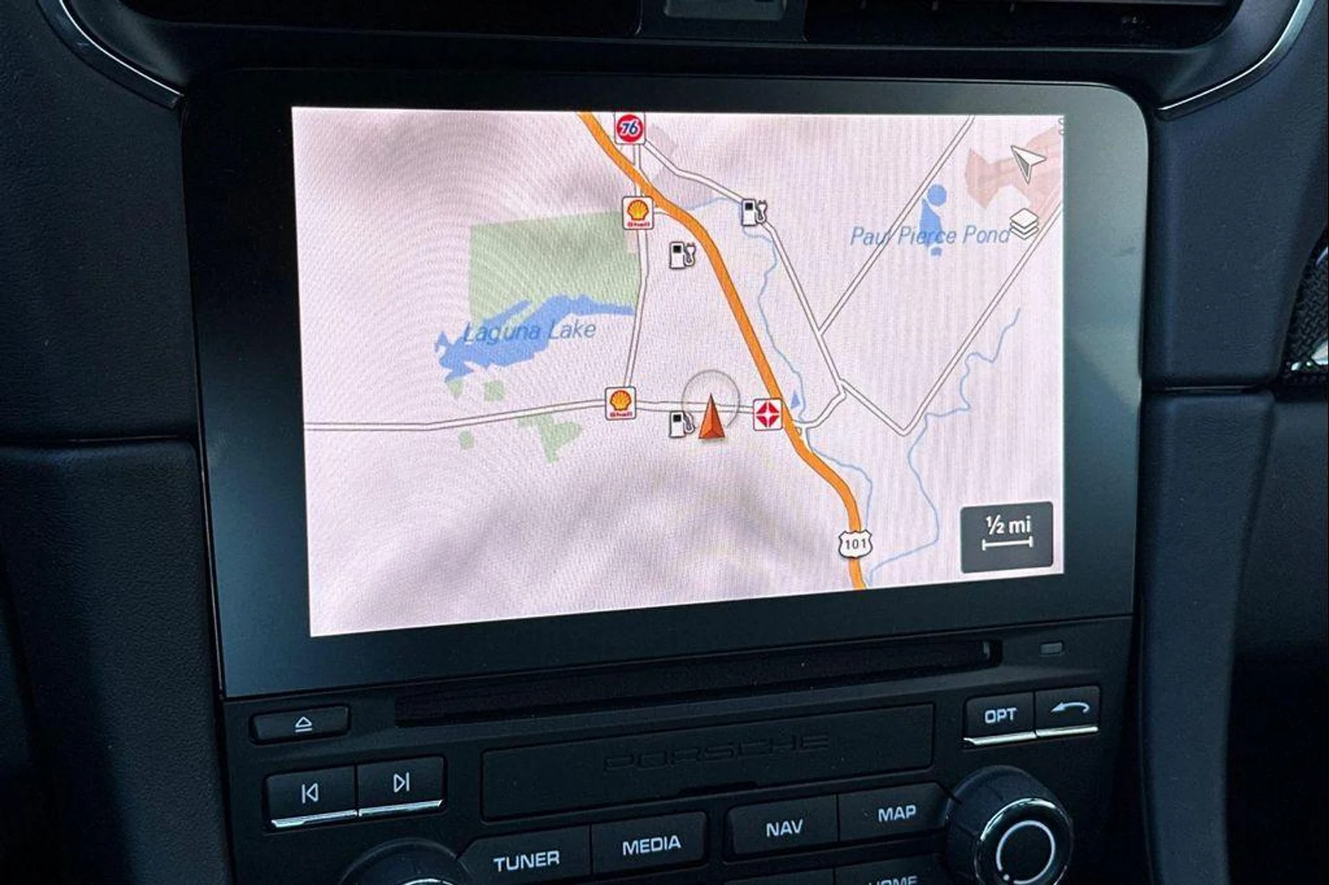 mph032_2402550176_1pbm_GLYJ_7j_Kx_N_Wi6_U8_IA_Ht_VE_4_HM_80e4808667