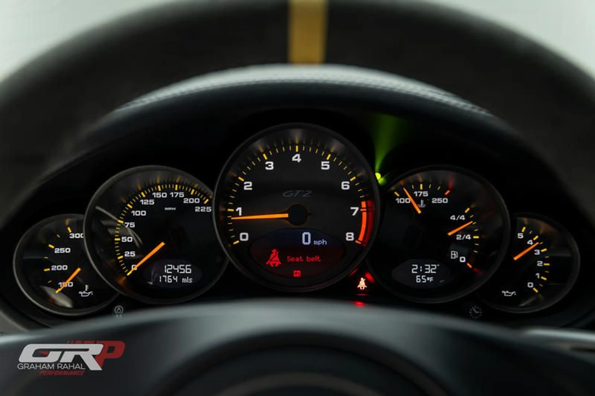 mph032_2402820413_B957_C251_FE_76_4_E48_AC_0_D_20_F325_B1_E3_D0_7d37e372c2