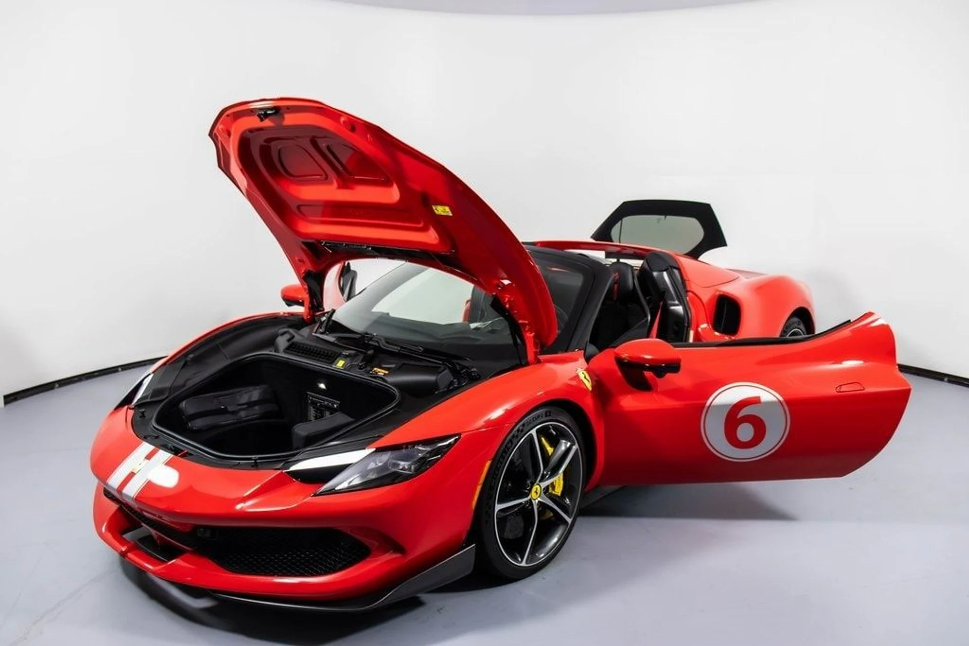 mph032_2403927487_b4dbc142968084552aac2e4ebf91dca4x_77e073c6ac