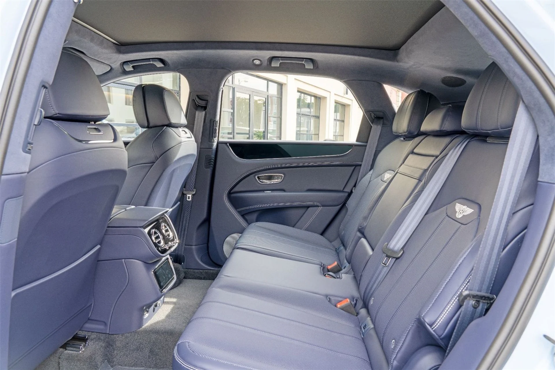 mph032_240443947_06d397e27ef79873f13cfcb3d204667b_dbbfea4a13