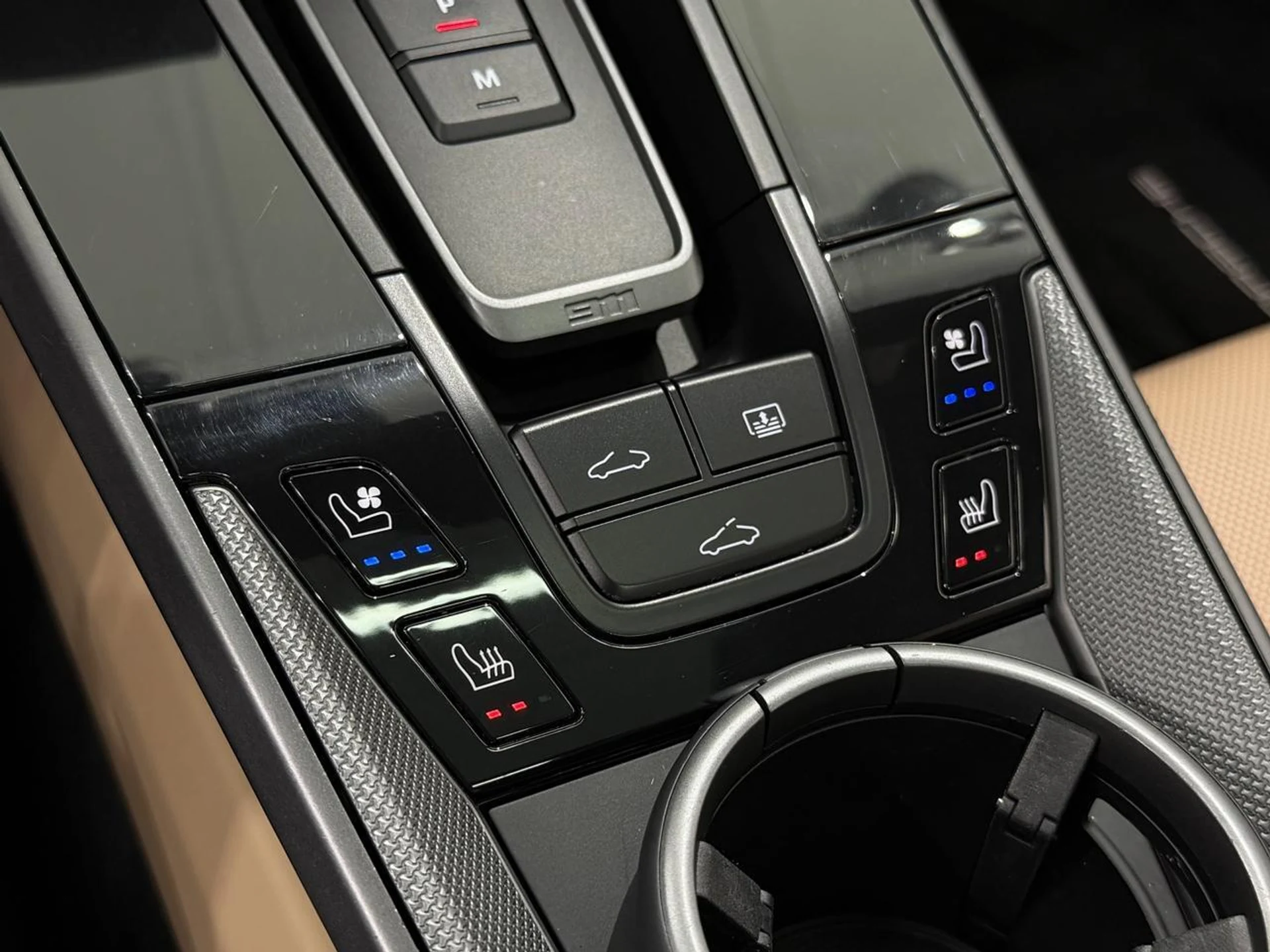 mph032_2405288645_6ad4d9c30745fa8774967c2cbf0df512_fd80eeb06d