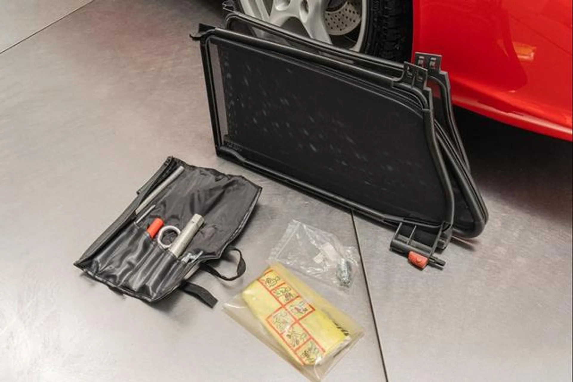 mph032_2405368162_l3dgz_LTX_Xdyq3x_Zg4_Y4ik_XTX_8_JU_c11b88e7c3