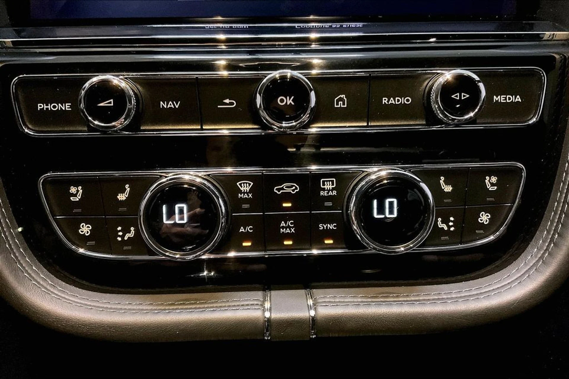 mph032_2405626350_d3ce24f939522686aa7e2b607eee50b6x_aa7e9fc7ce