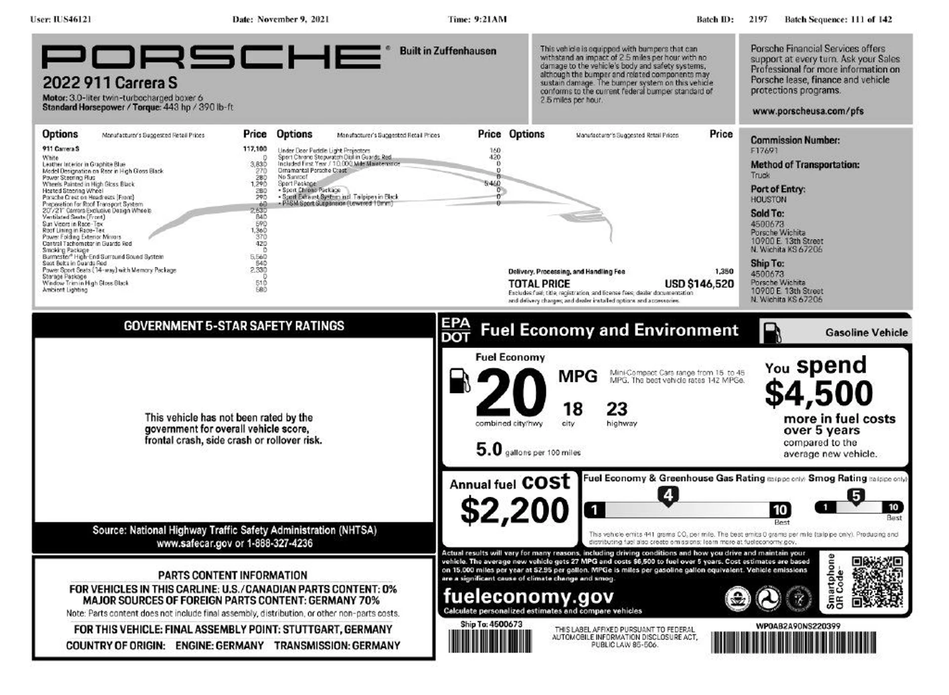 mph032_2406290912_73f2499f4c1b549ca2699eba542be604x_f8335d05e2