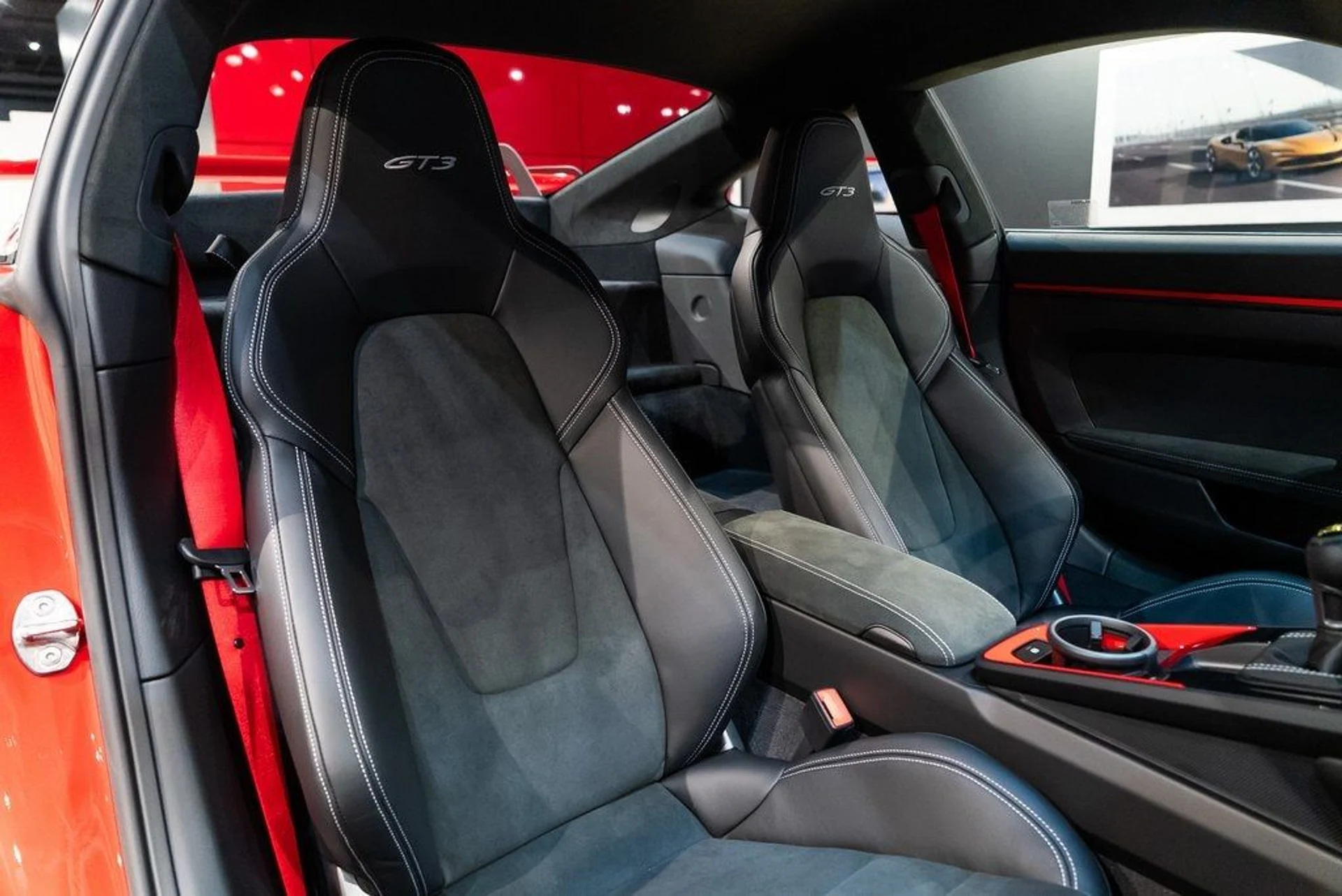 mph032_2406547992_8768e1b866465f2ad7e5056c3e3cdedd_59d055d2f3