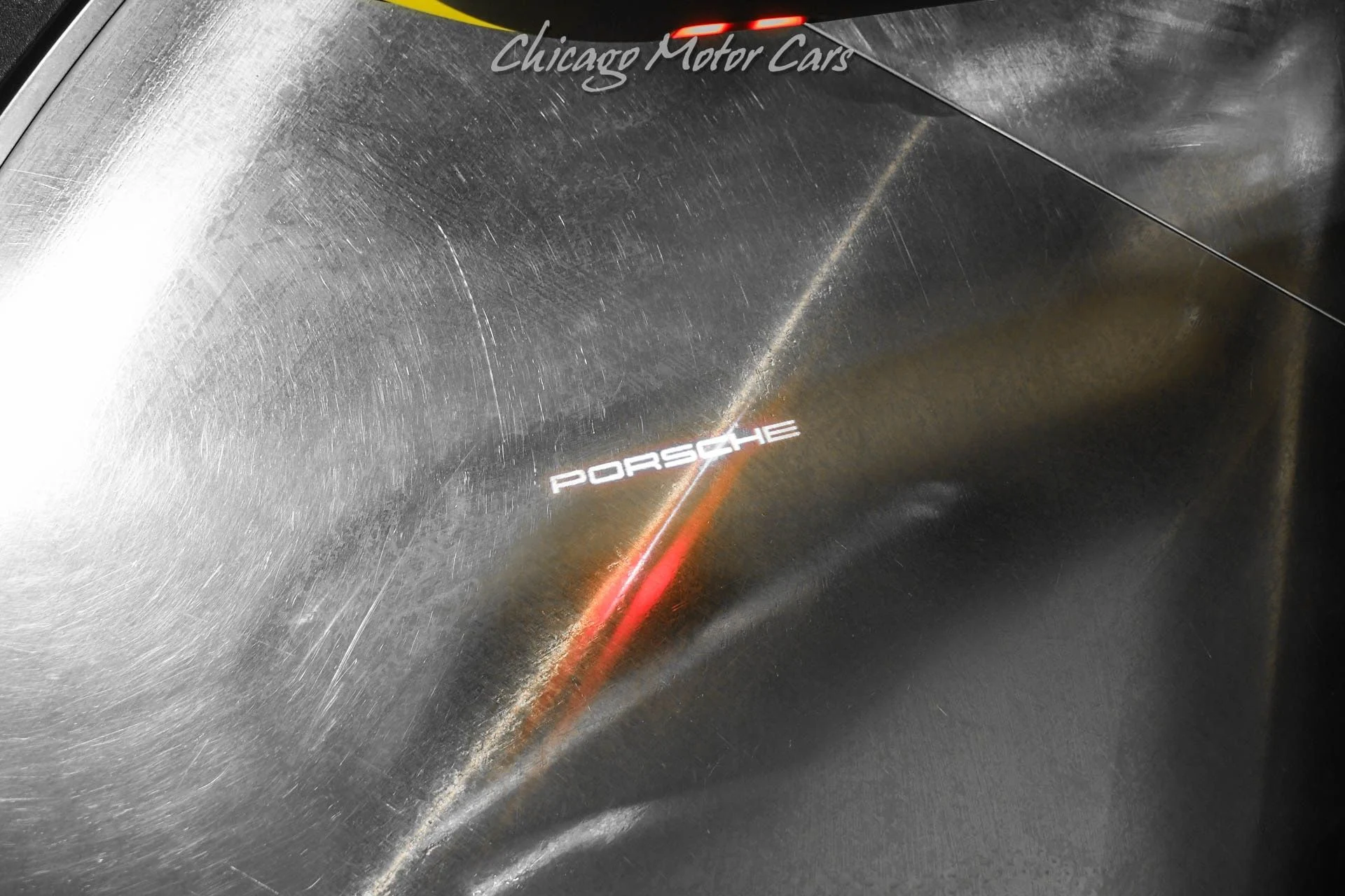 mph032_24068109_13002_p33_l_fb6617758c