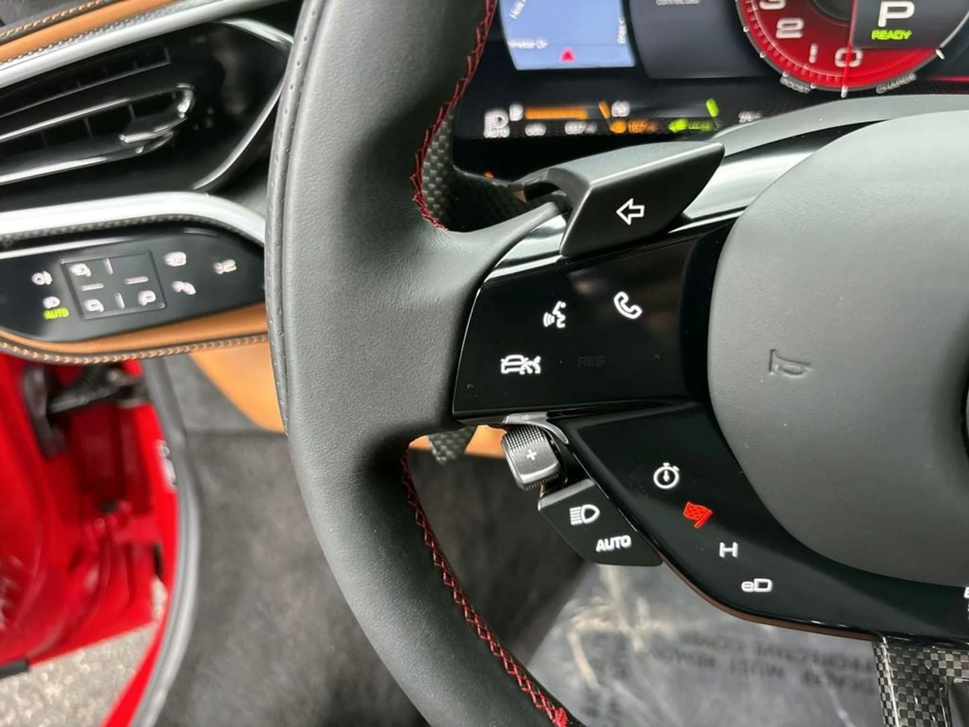 mph032_2407006435_cd5ea1605256a4151c9d6104963bfa66x_259f7c0294