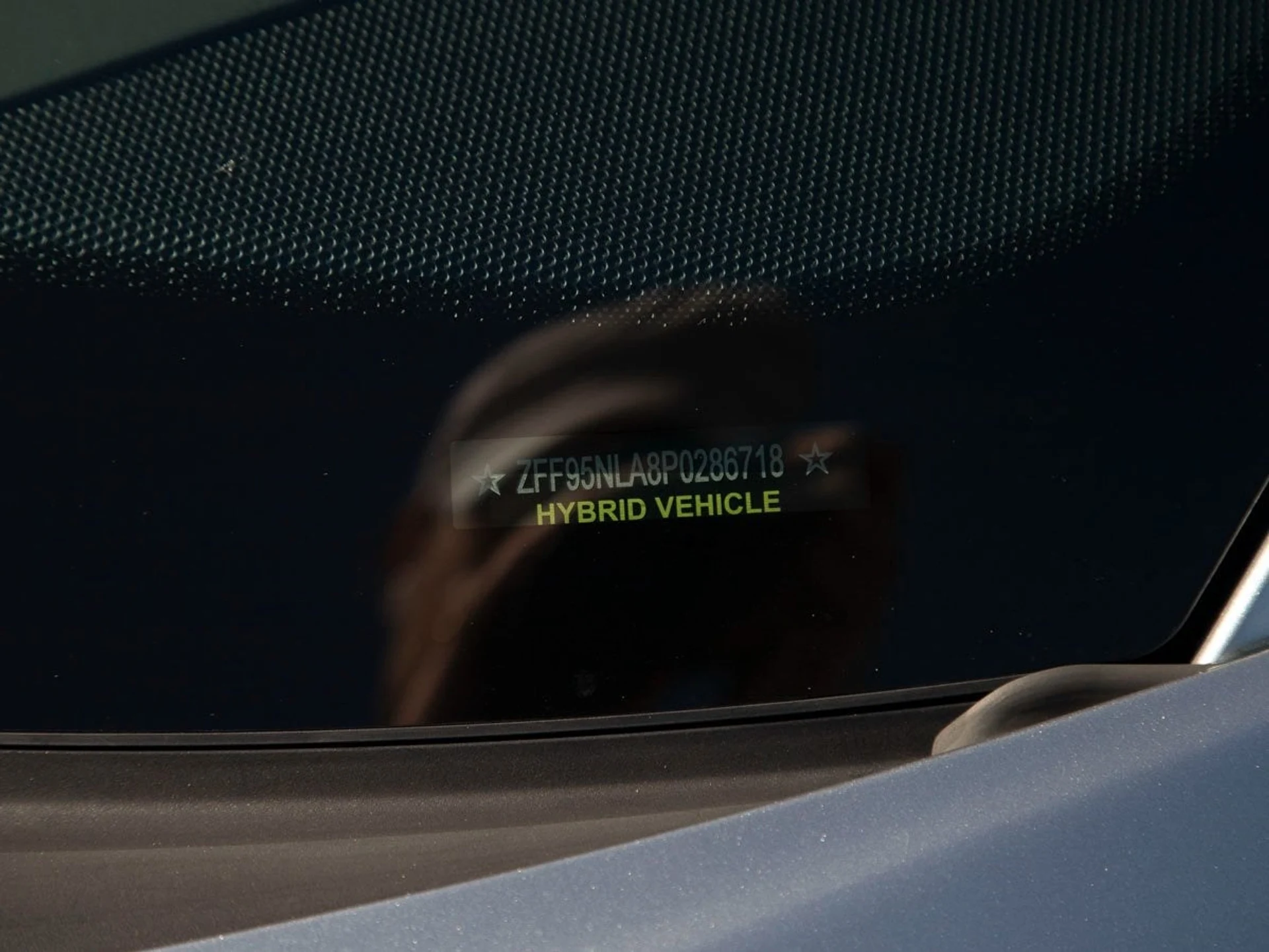 mph032_2407611580_33_8eceaa24d1