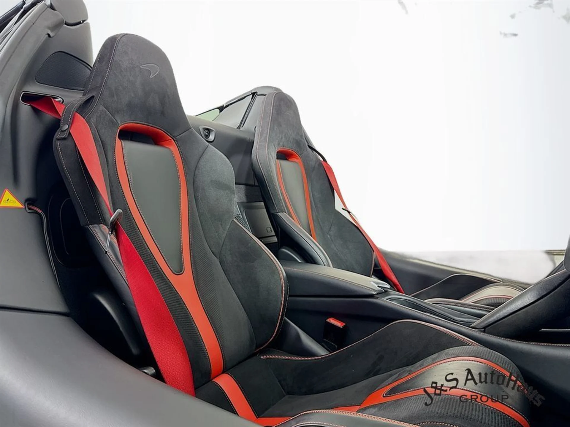 mph032_2408196081_iy55uud99q85z9sz224k7ll3l2qk_9ccc97c550