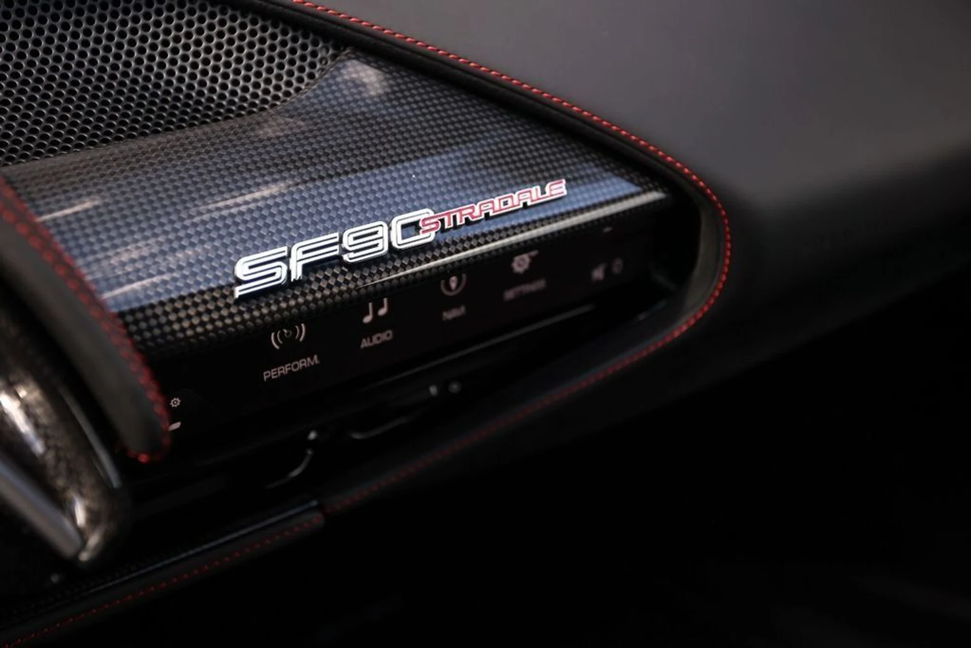 mph032_2408854226_9f01aa11e254b3ca6654fd52ee27c610_51d7883e8f