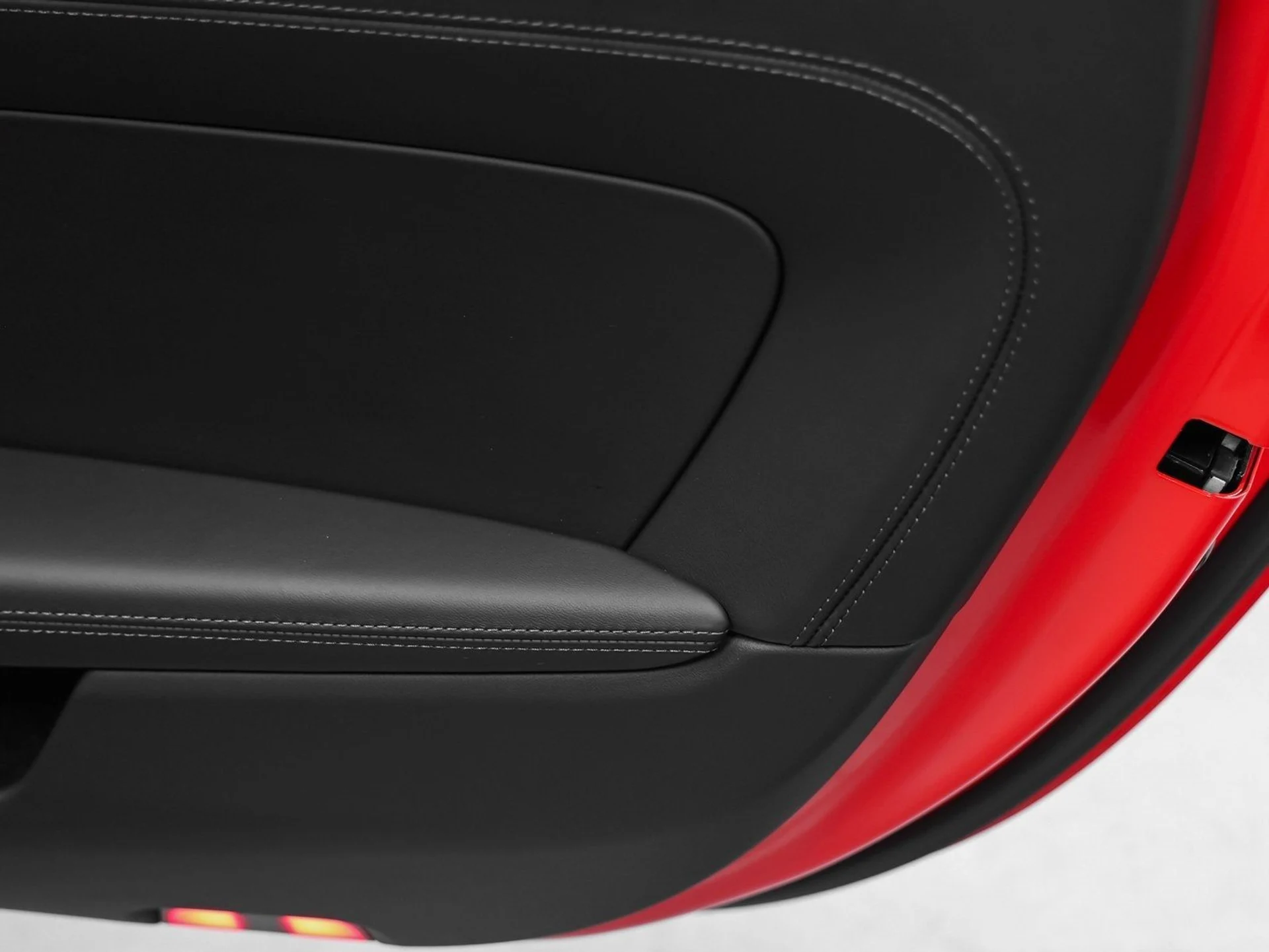 mph032_2408882231_33_d044359766