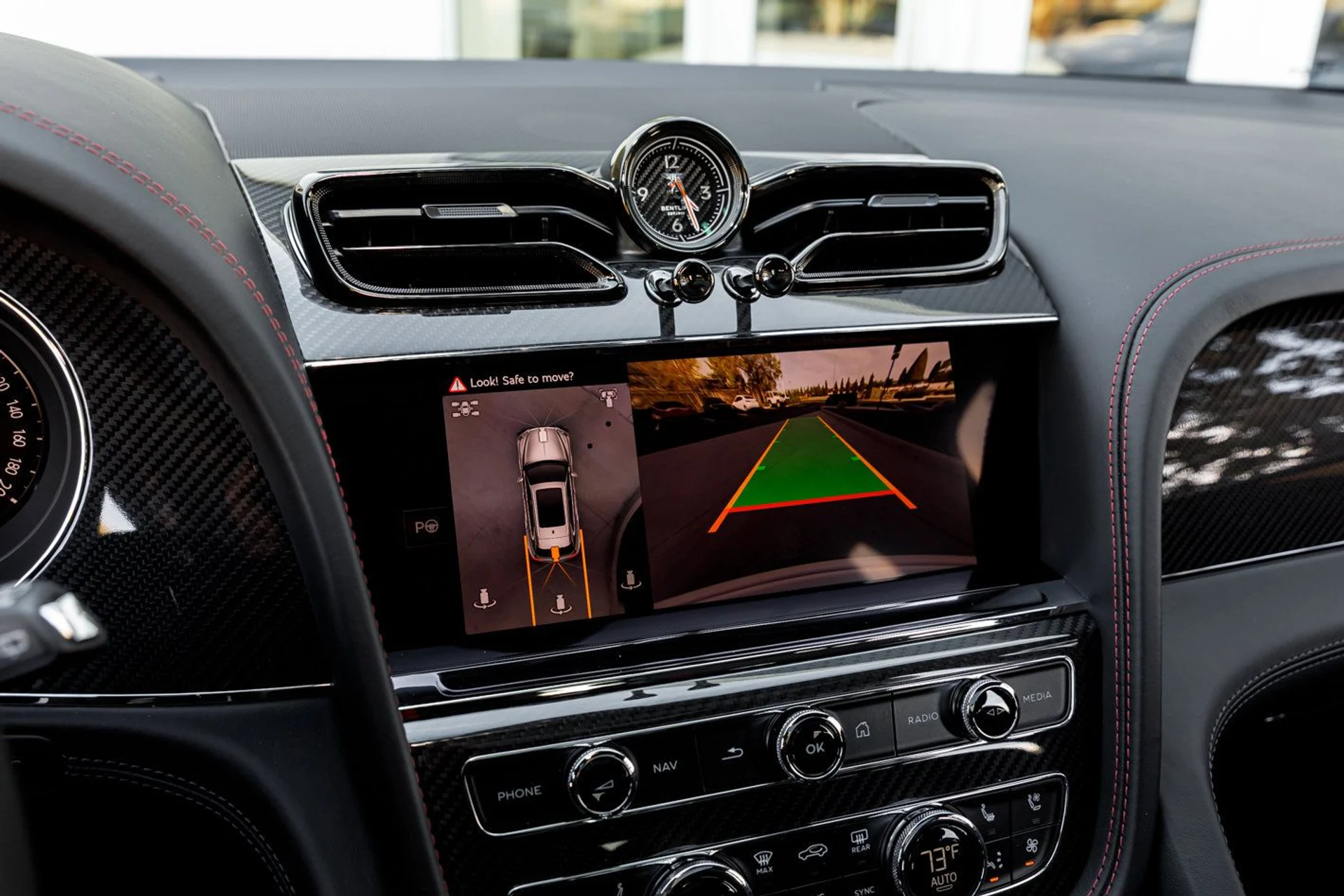 mph032_2409636710_df0793de26355f4806410450521b2ecax_0c521a9bca