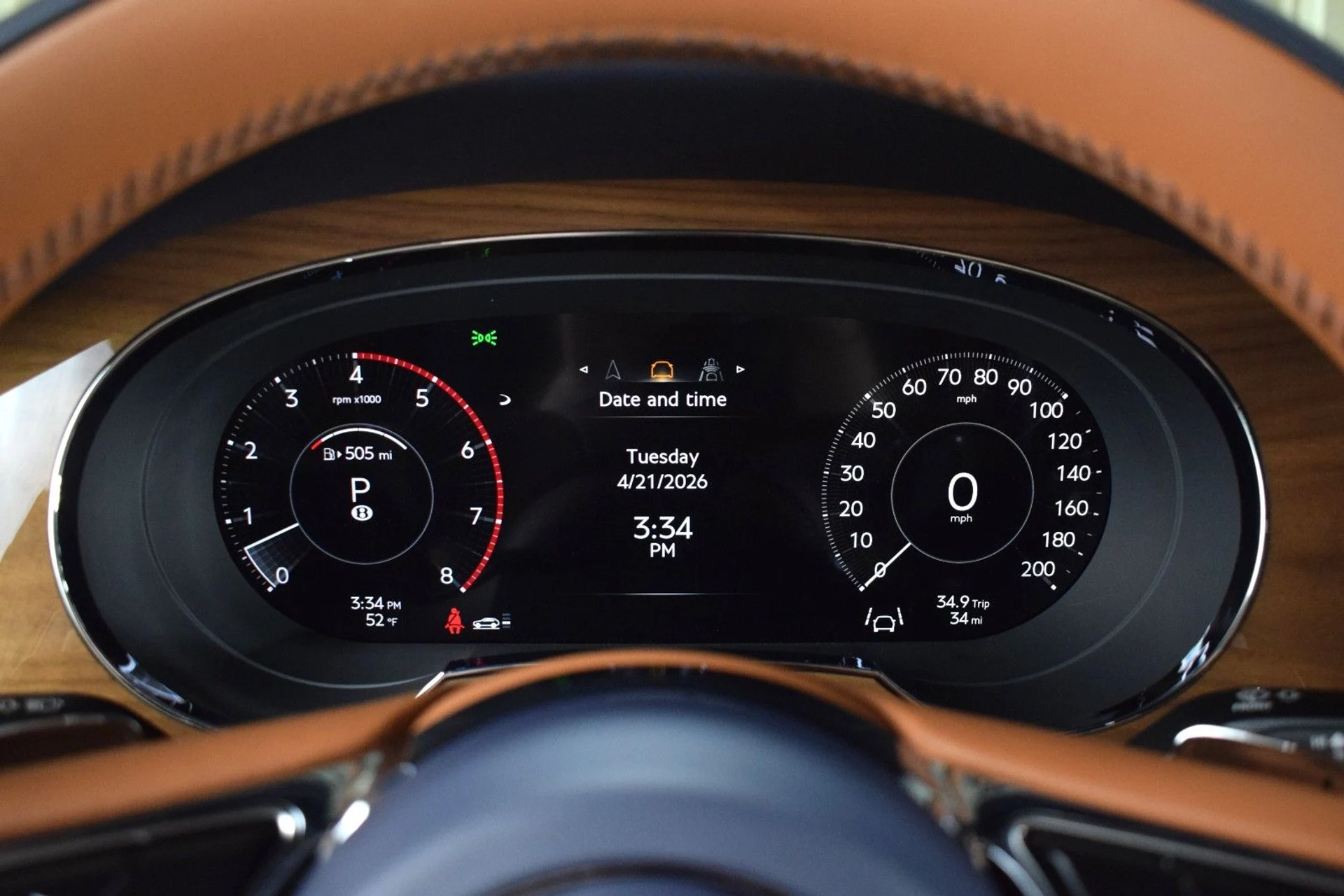 mph032_2409751001_1467844dec61e16163cb4152eebf50fax_d5b3c31d8e