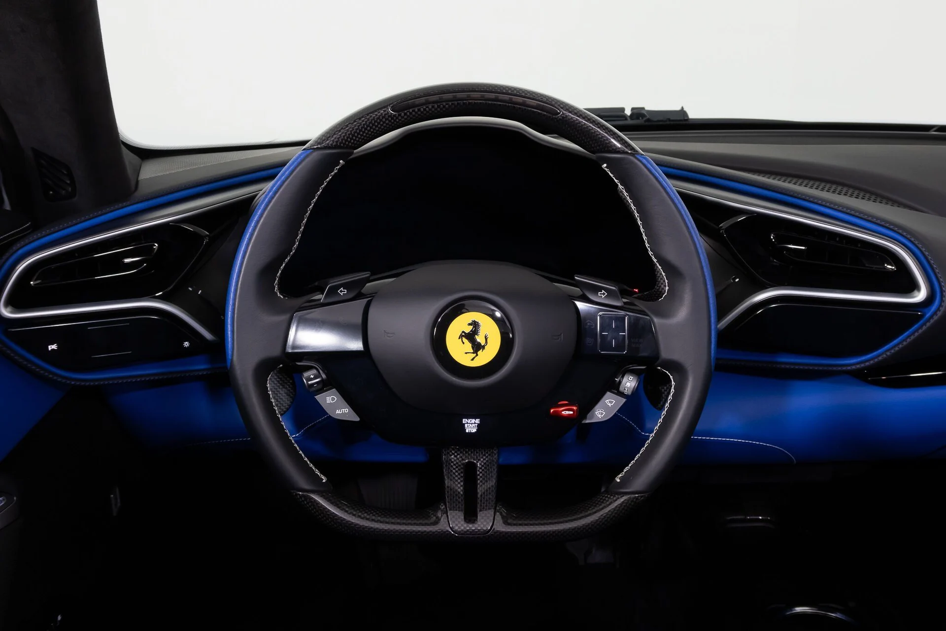 mph032_2410492445_ef222c0a5b6980bb047c0e9f376a4dc8_739d75ed93