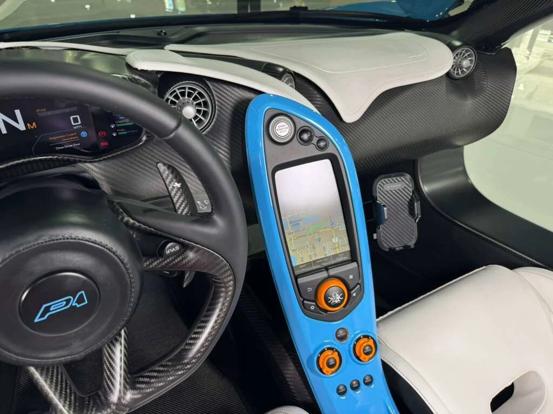 mph032_2411360640_b089080ddb623262a3e7be88dc4a251c_aa09c189df