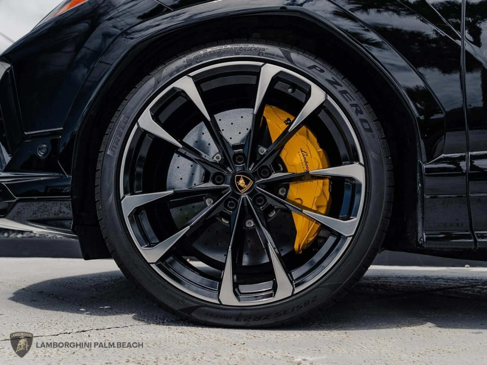 mph032_2411852903_143562724f21d52e999cb6b2fc44e246_9d666cafdb