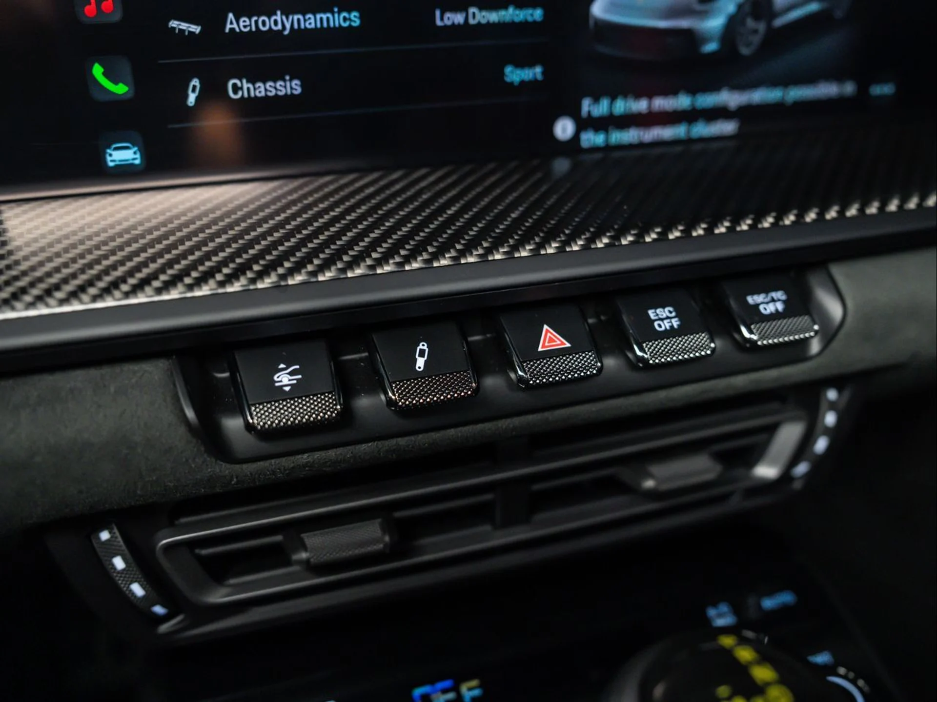 mph032_2412162212_b49e996aa7fd58ada1341aa5447765bc_74b9c0a7db