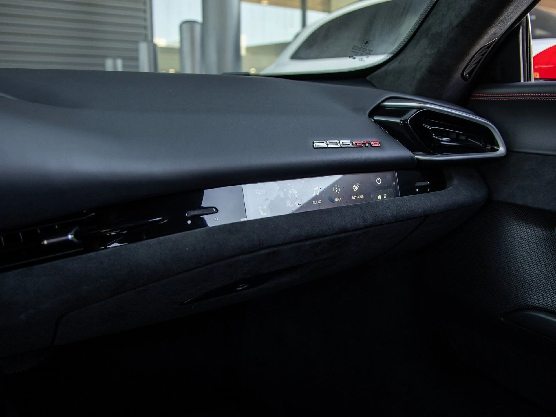 mph032_2413742785_33_811ea3e9bb