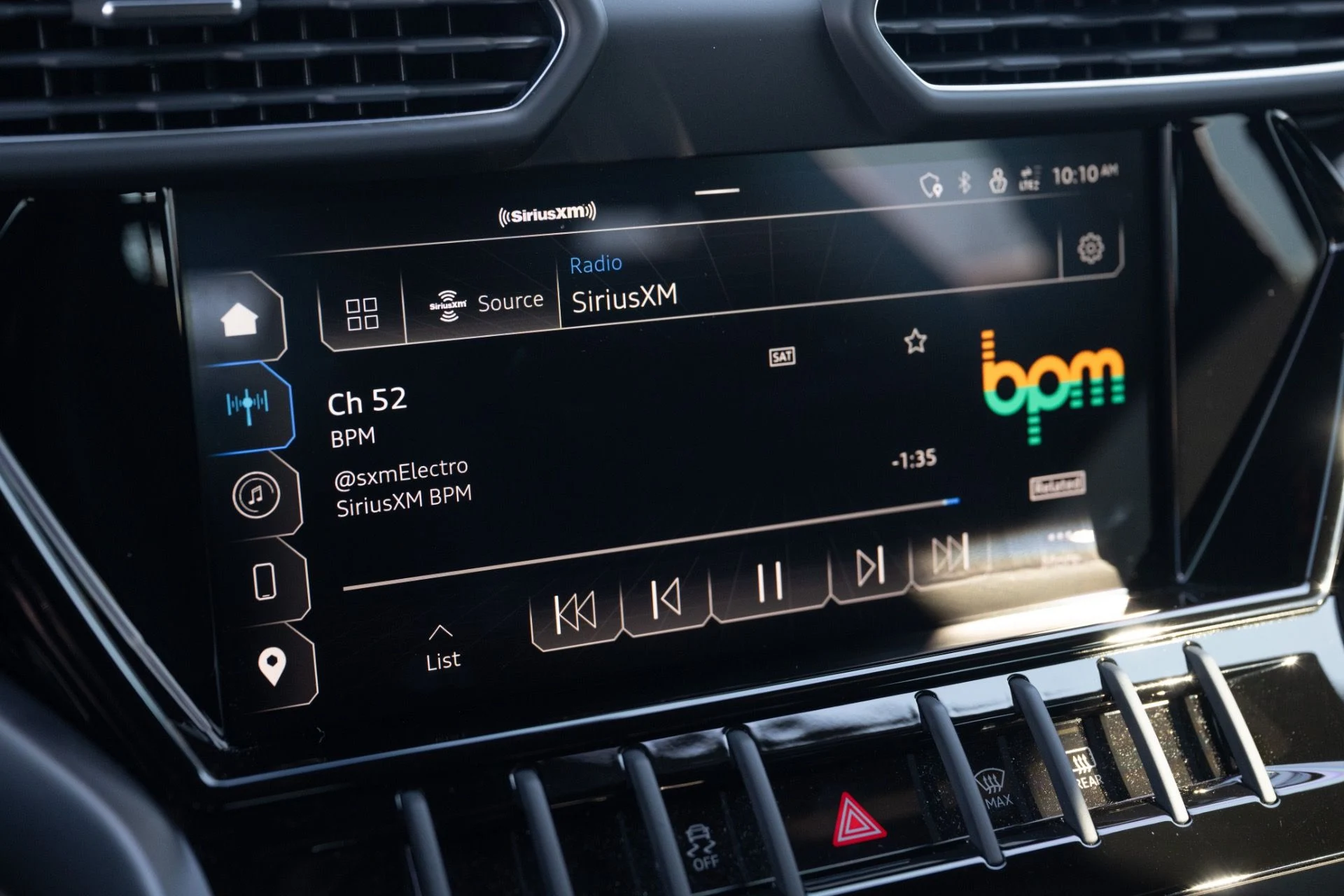 mph032_2414369466_Used_2024_Lamborghini_URUS_S_1771273327_6a0ac89653