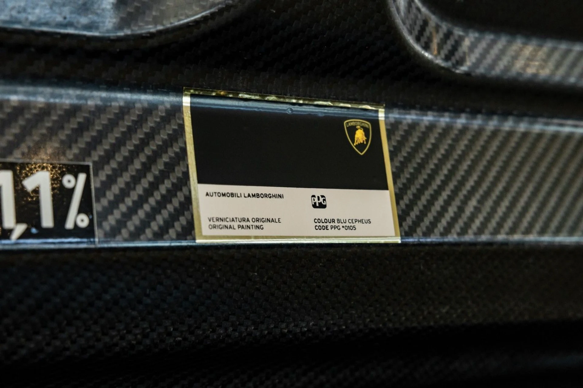 mph032_2414689924_SQ_3bd1b1ad3a