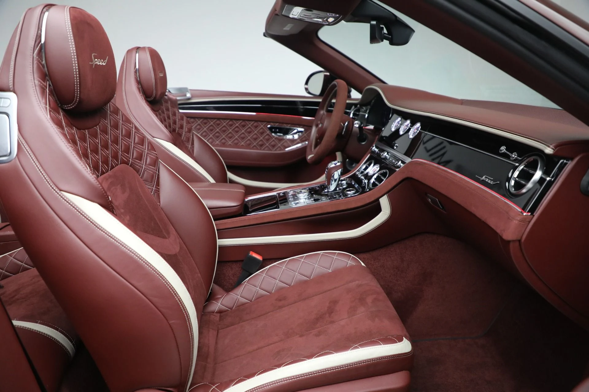 mph032_2415575378_Used_2022_Bentley_Continental_GTC_Speed_b19b781292