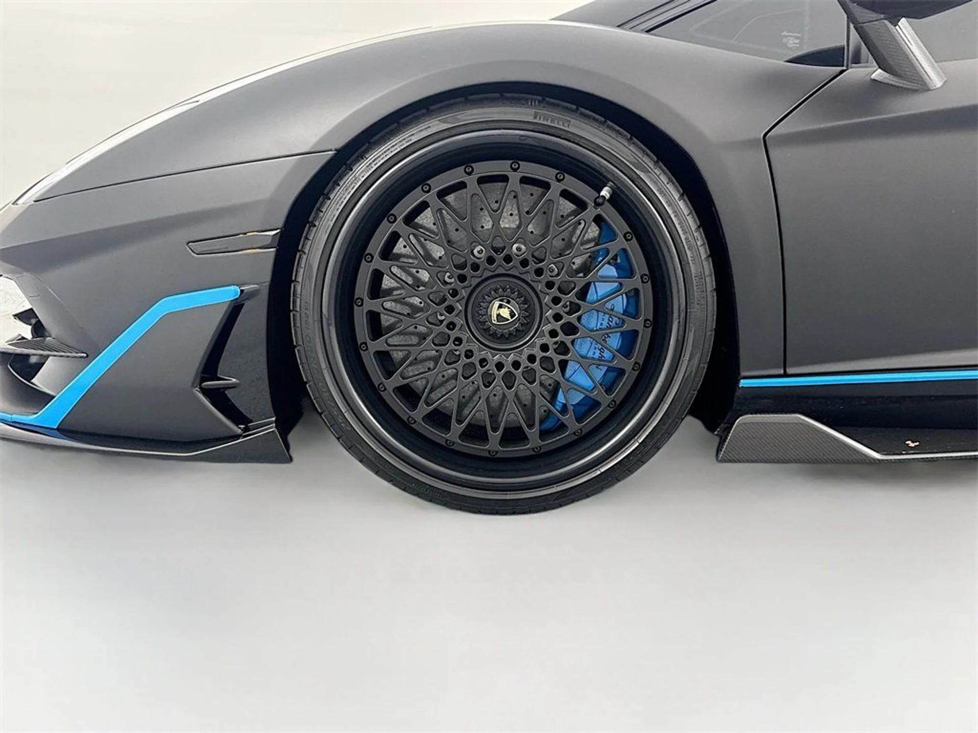 mph032_2415674729_d2df30de3ab7728719bf052236563ecb_473ce97f22