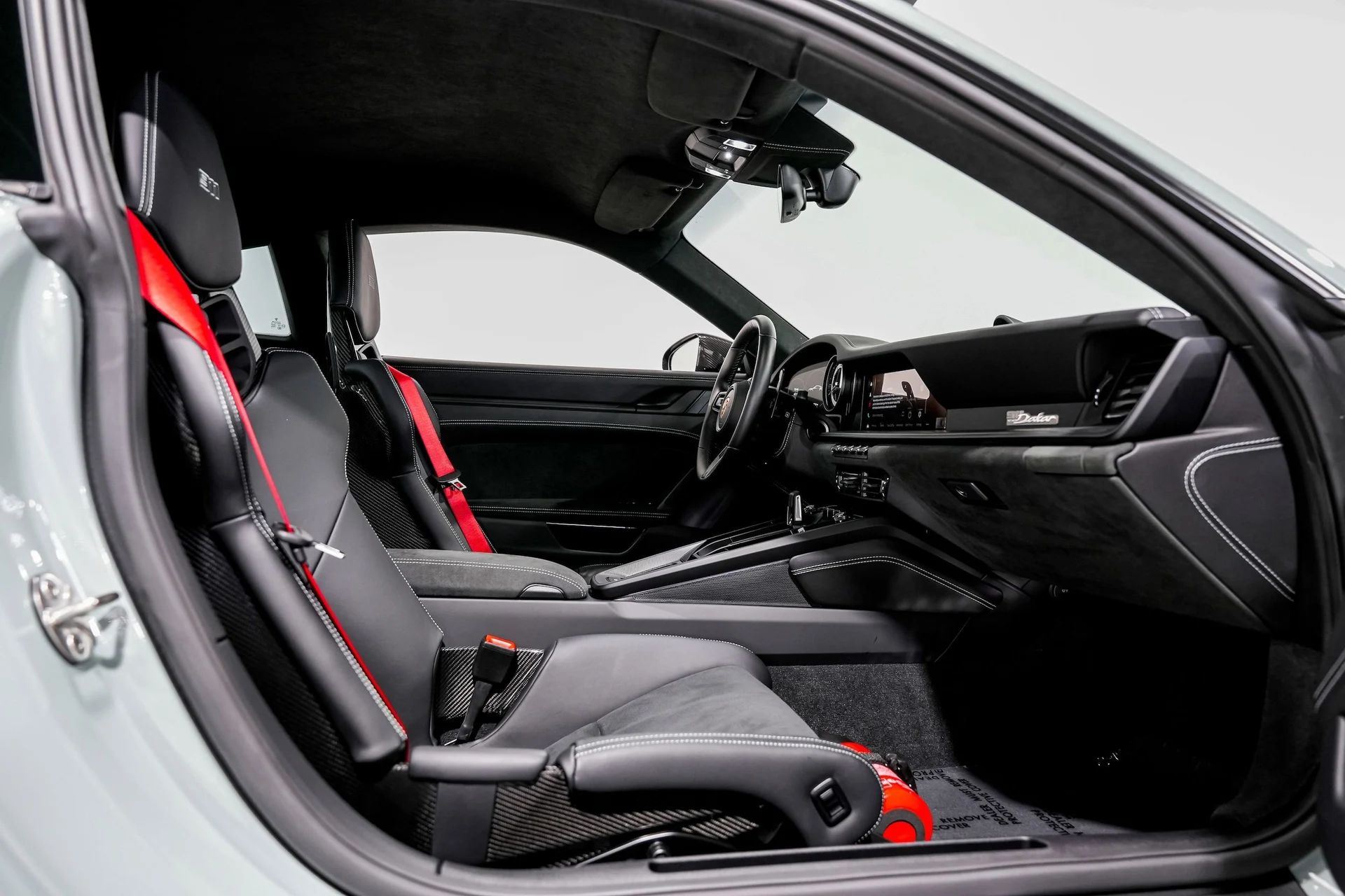 mph032_2415911174_cbdd337ecf09733d49e924118c525948x_c4d566c6a4