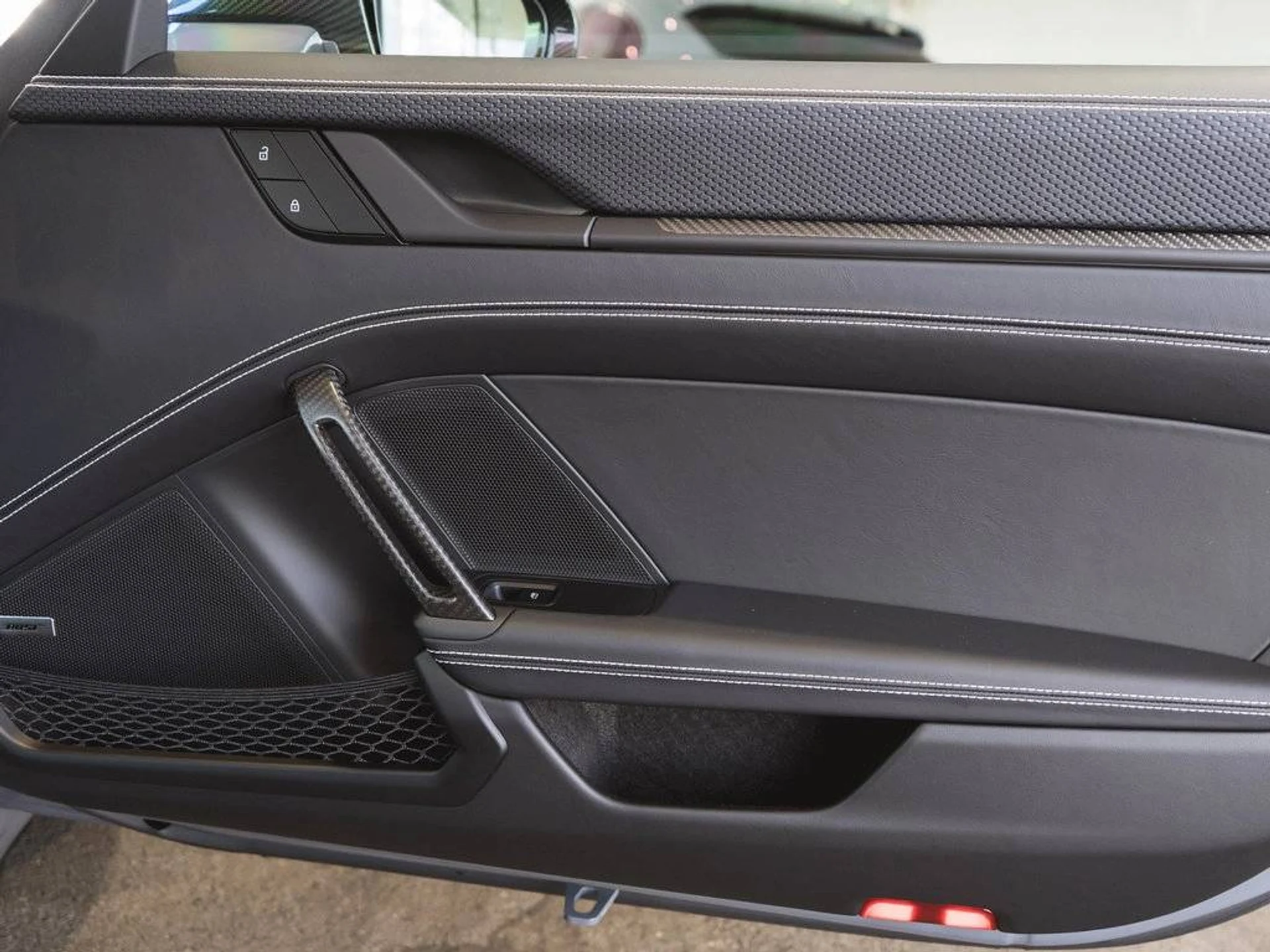 mph032_2416032688_1280_550fd539ab